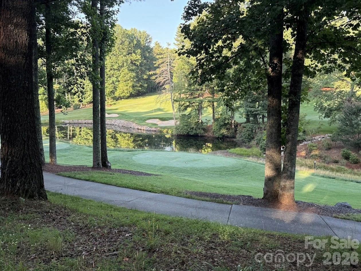 168 Chattooga Run - Photo 35