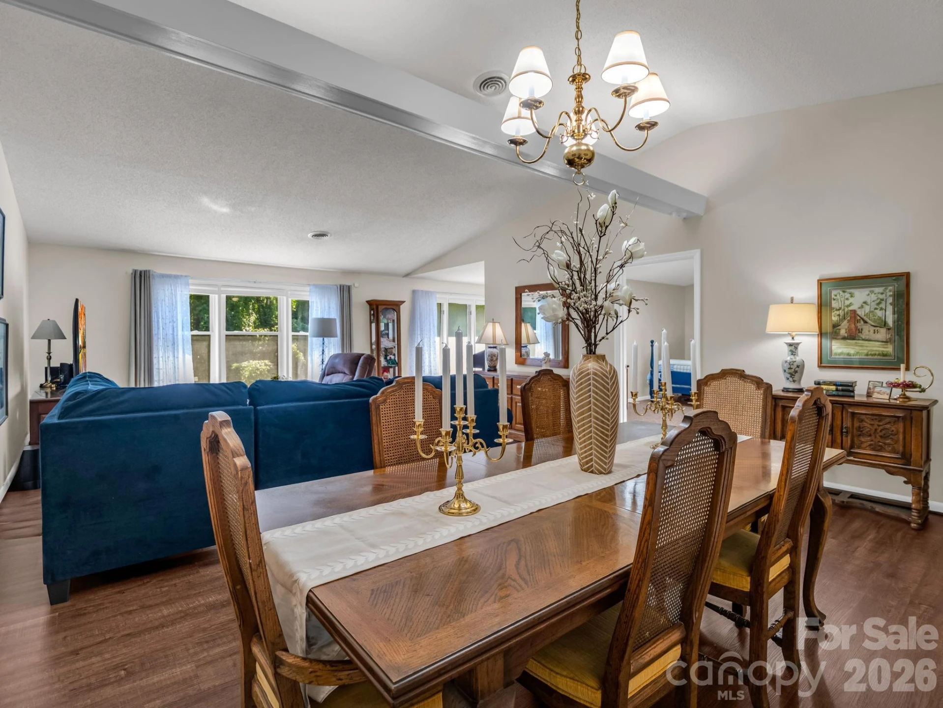 251 Carolina Drive #10A - Photo 11