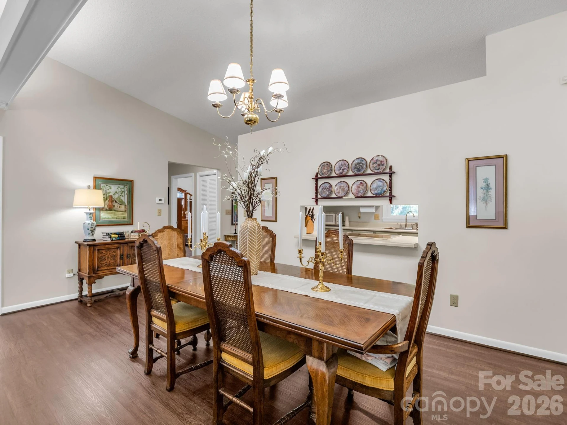 251 Carolina Drive #10A - Photo 12