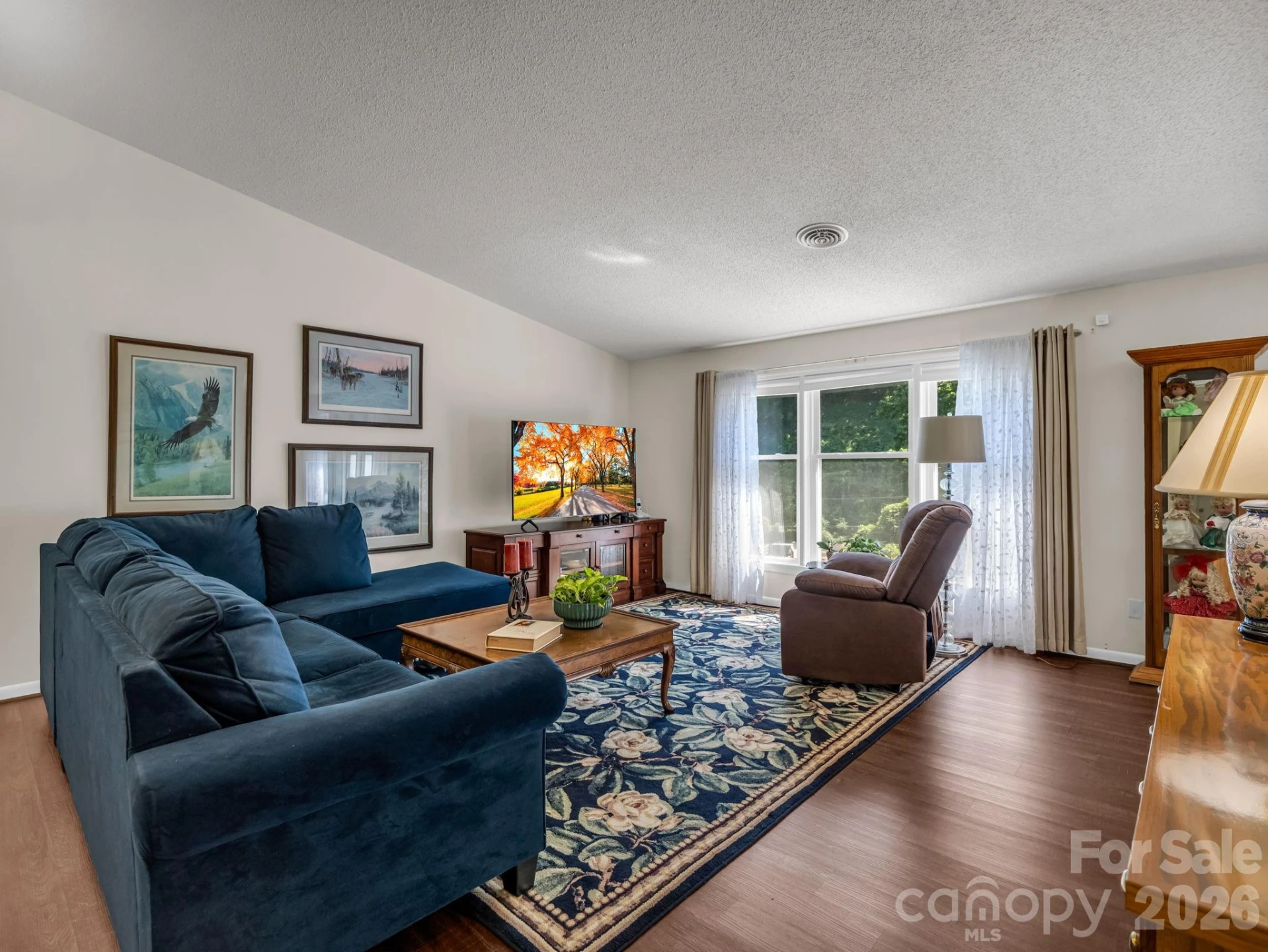 251 Carolina Drive #10A - Photo 13