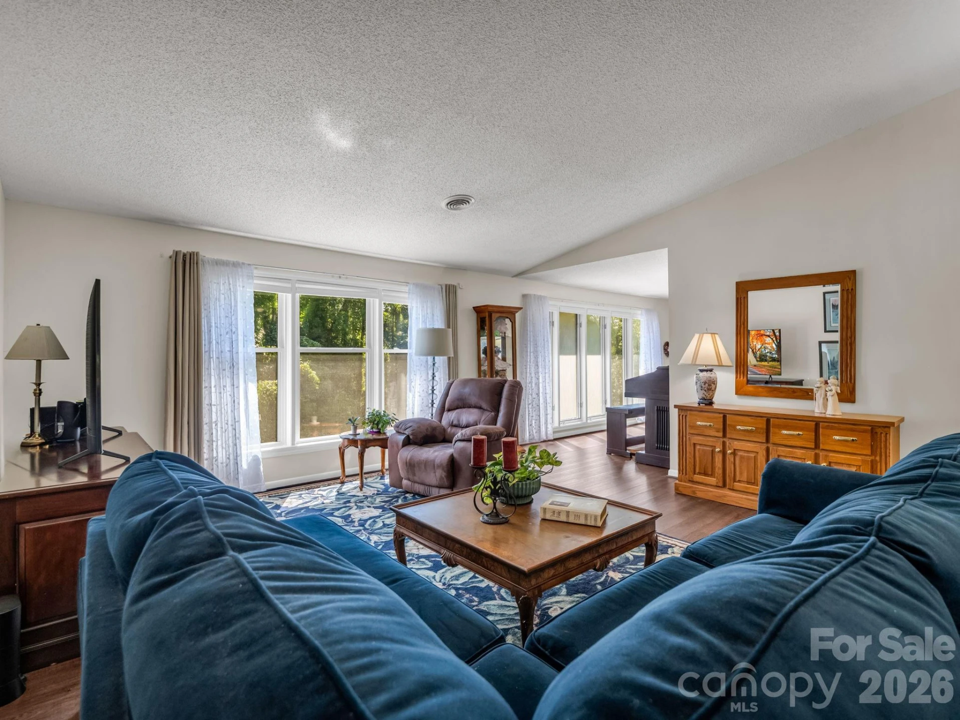 251 Carolina Drive #10A - Photo 14