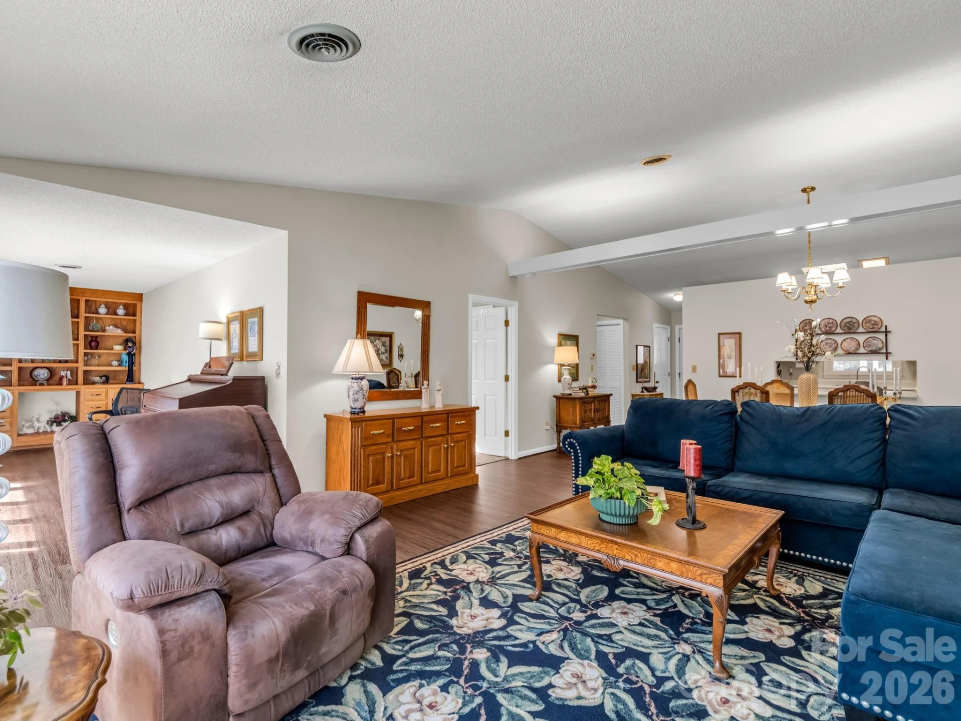 251 Carolina Drive #10A - Photo 15