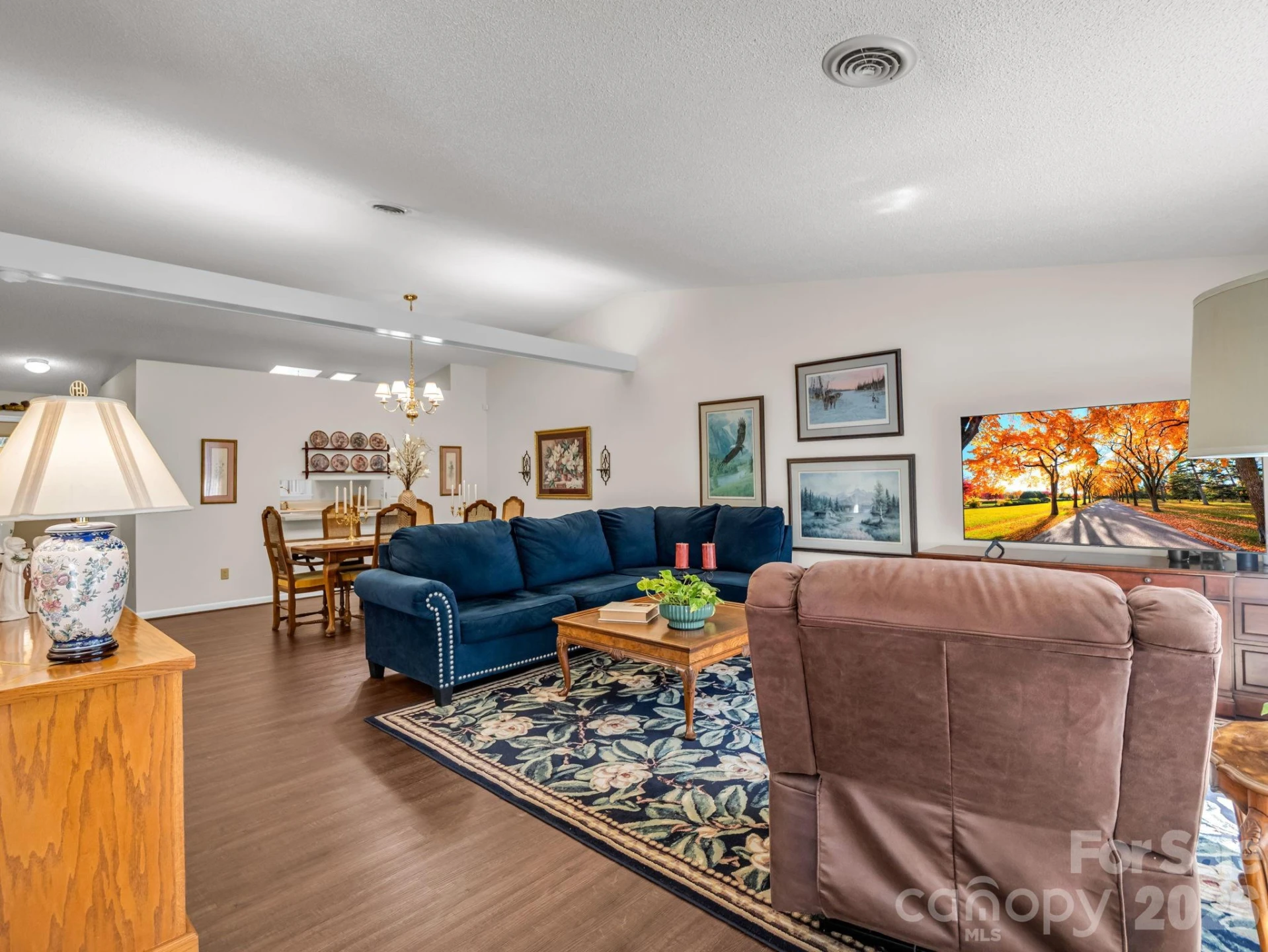 251 Carolina Drive #10A - Photo 16