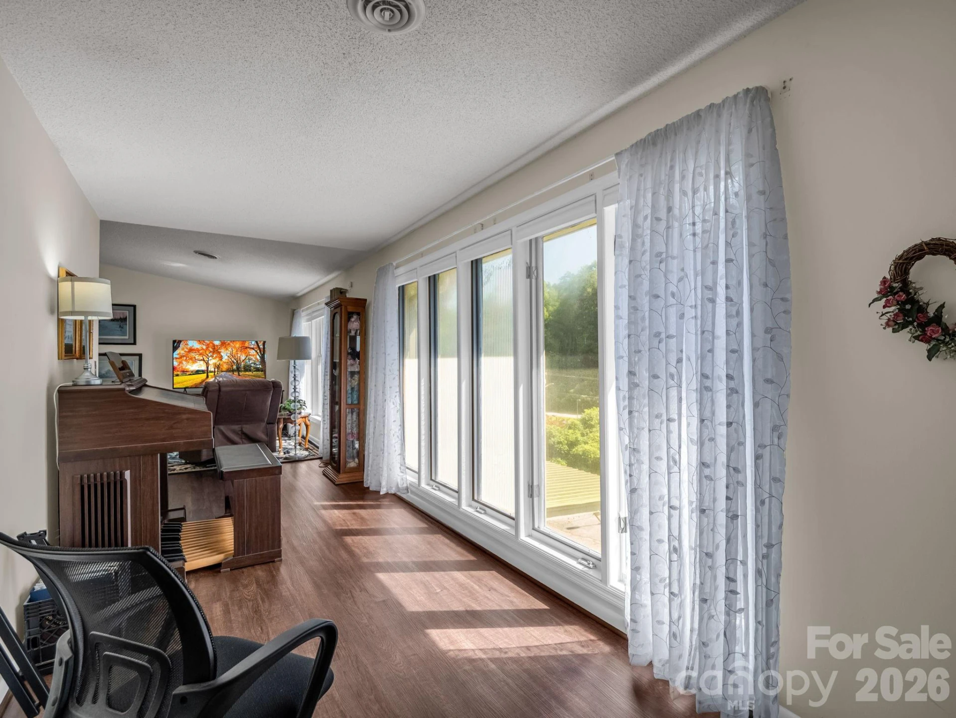 251 Carolina Drive #10A - Photo 17