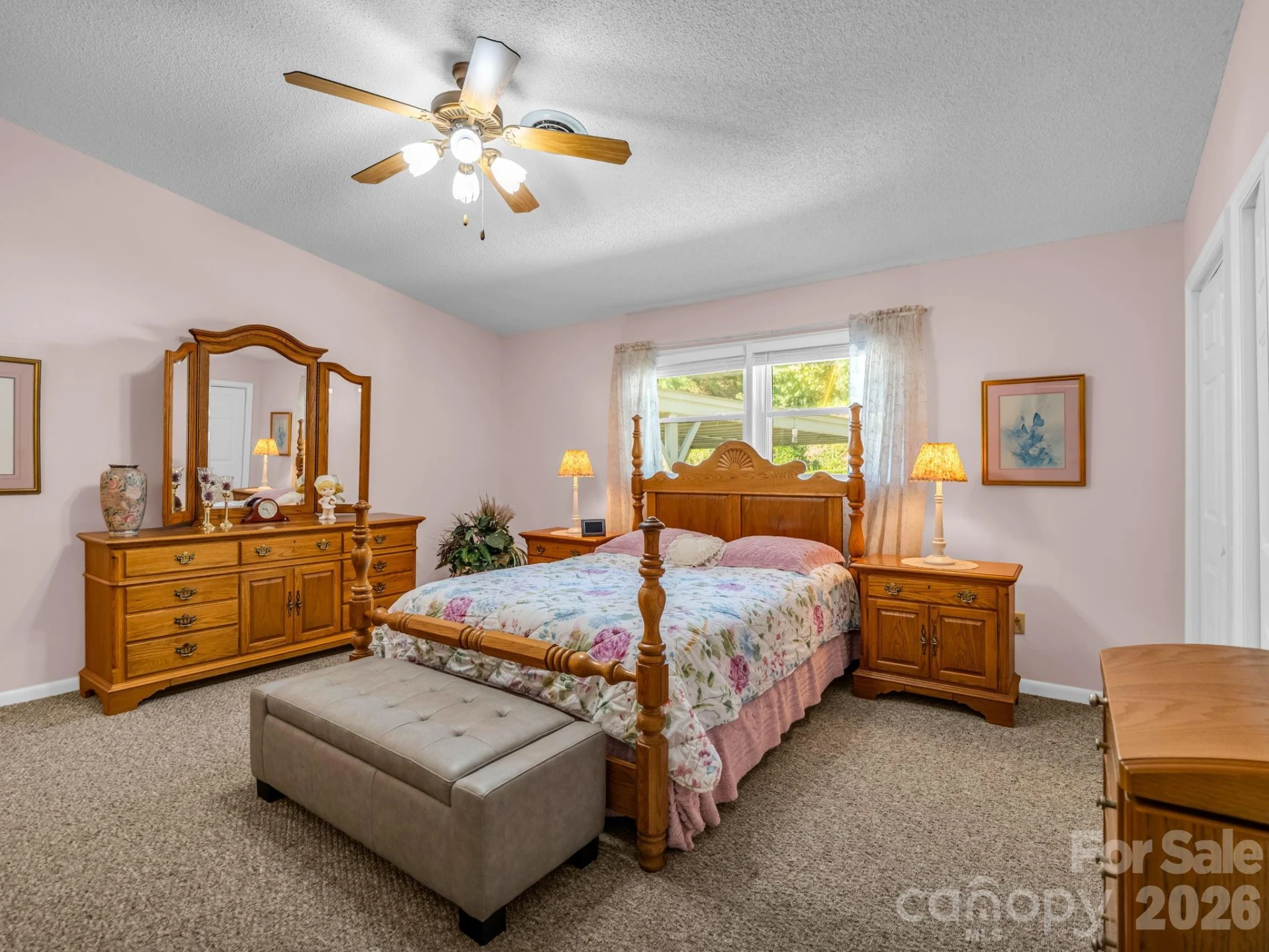 251 Carolina Drive #10A - Photo 18