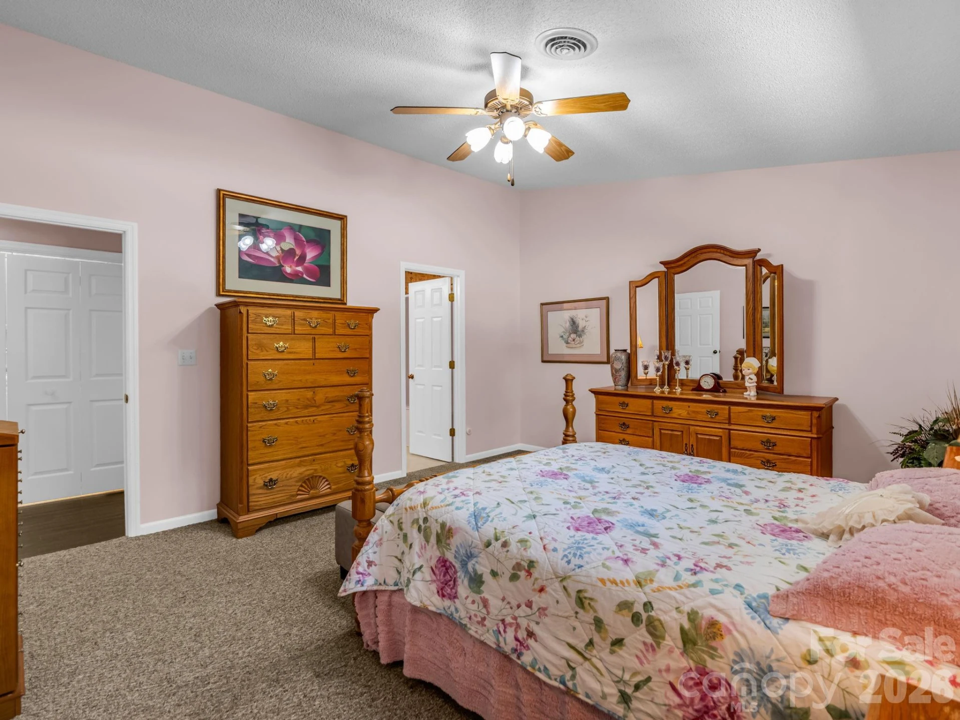 251 Carolina Drive #10A - Photo 19