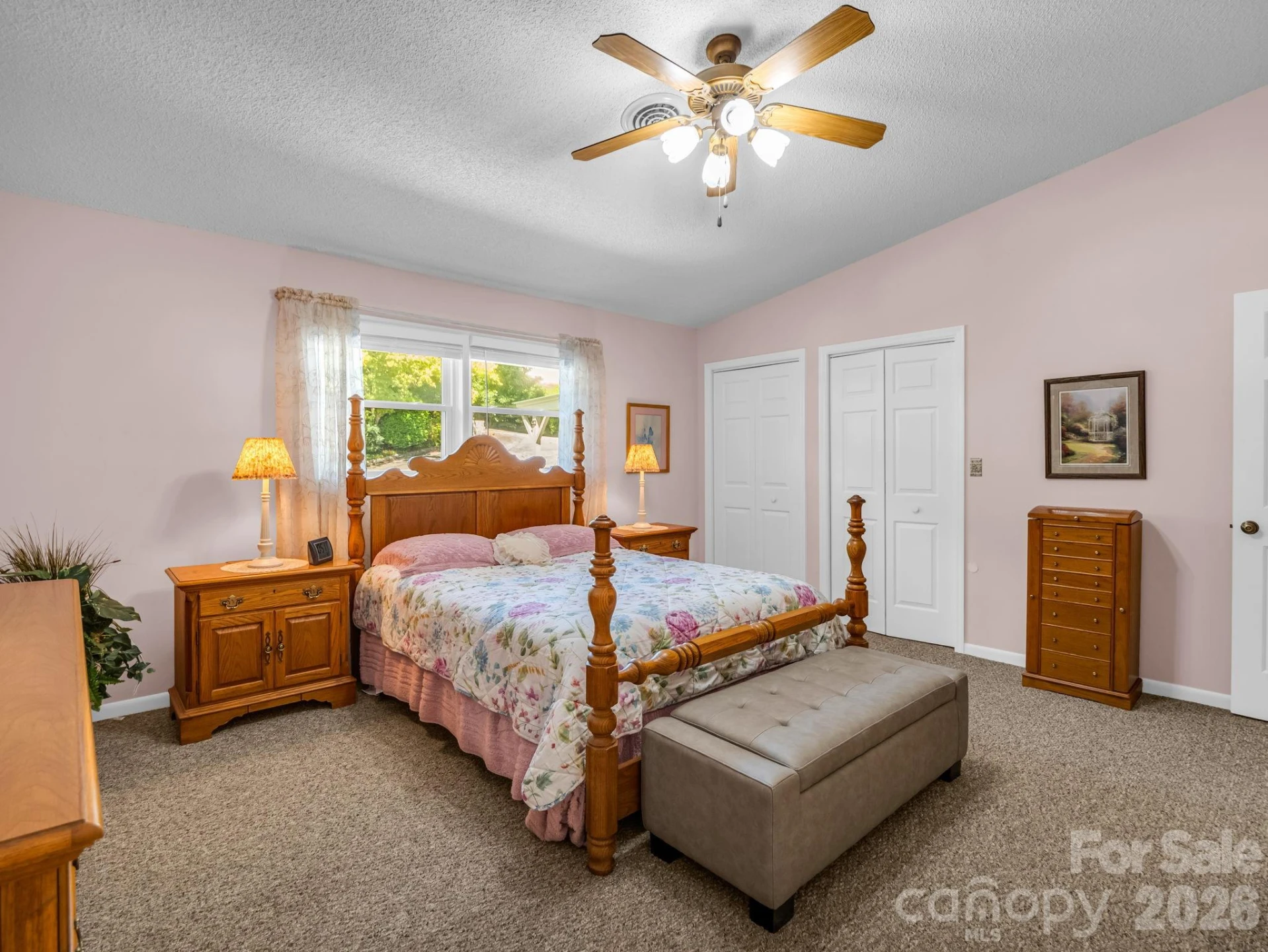 251 Carolina Drive #10A - Photo 20