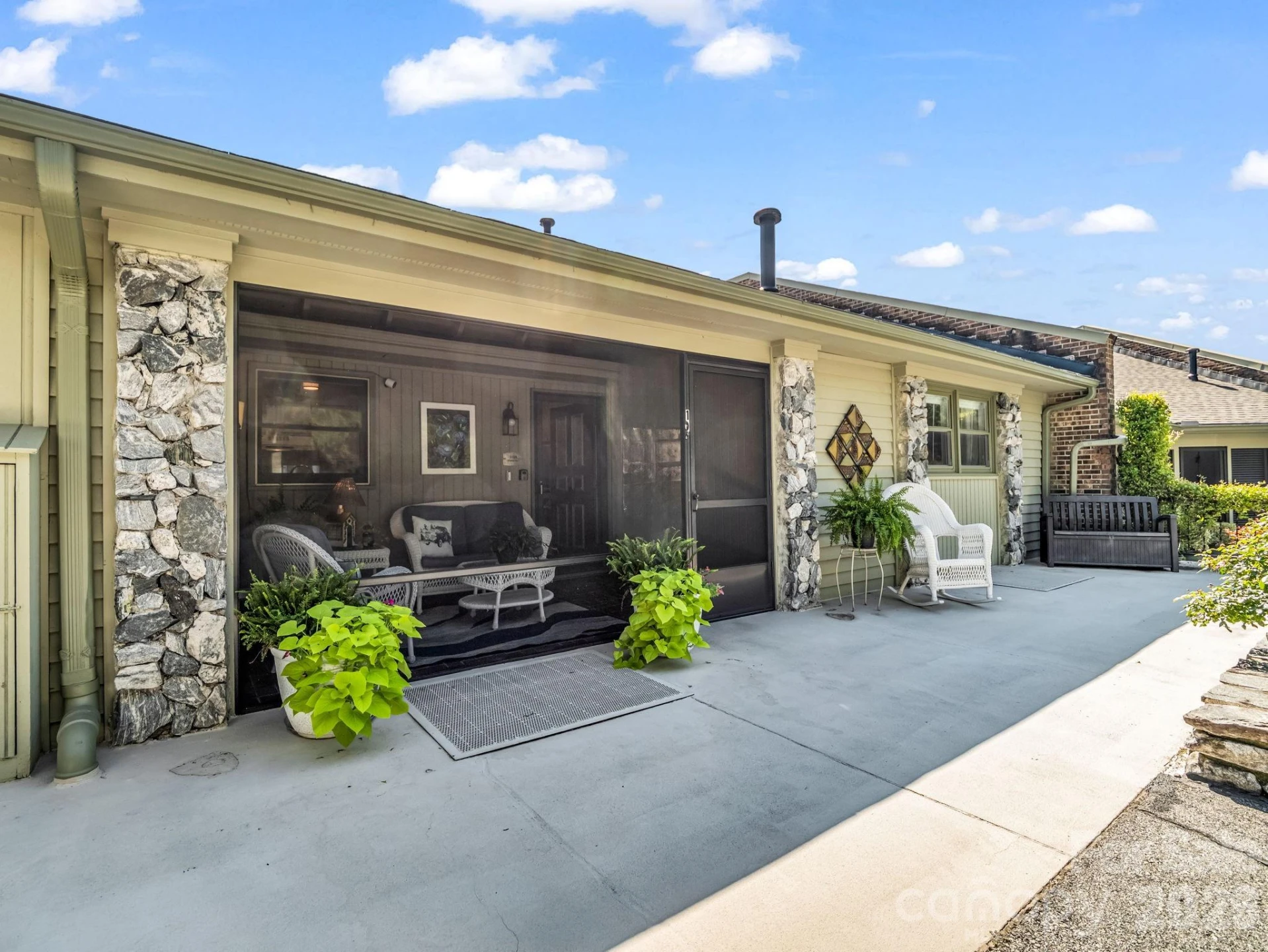 251 Carolina Drive #10A - Photo 3