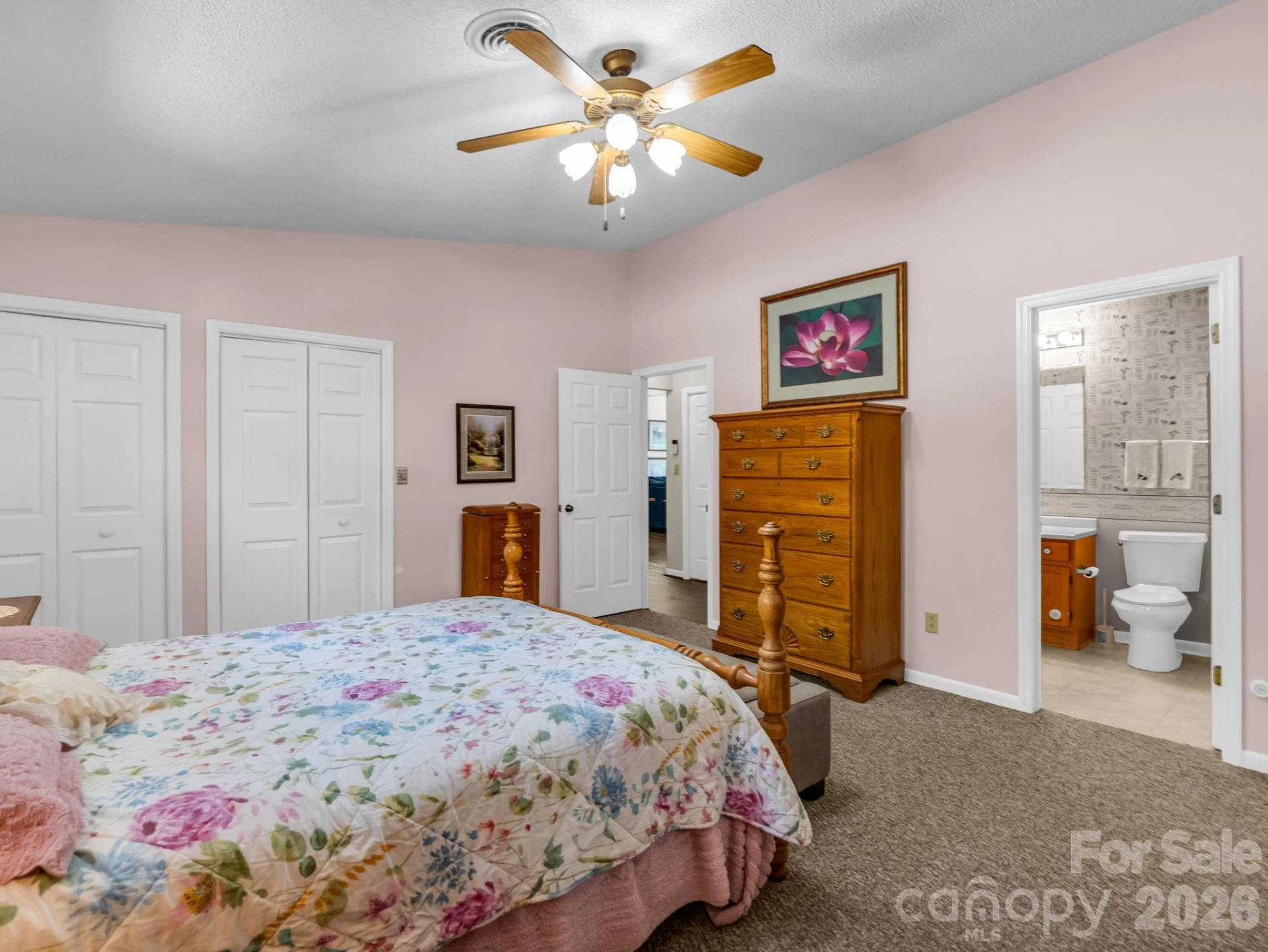 251 Carolina Drive #10A - Photo 21