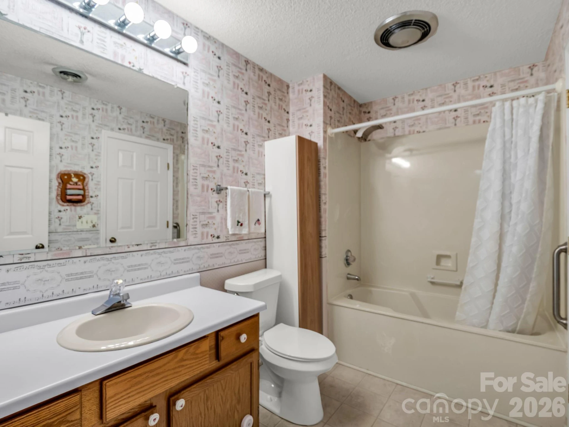 251 Carolina Drive #10A - Photo 22