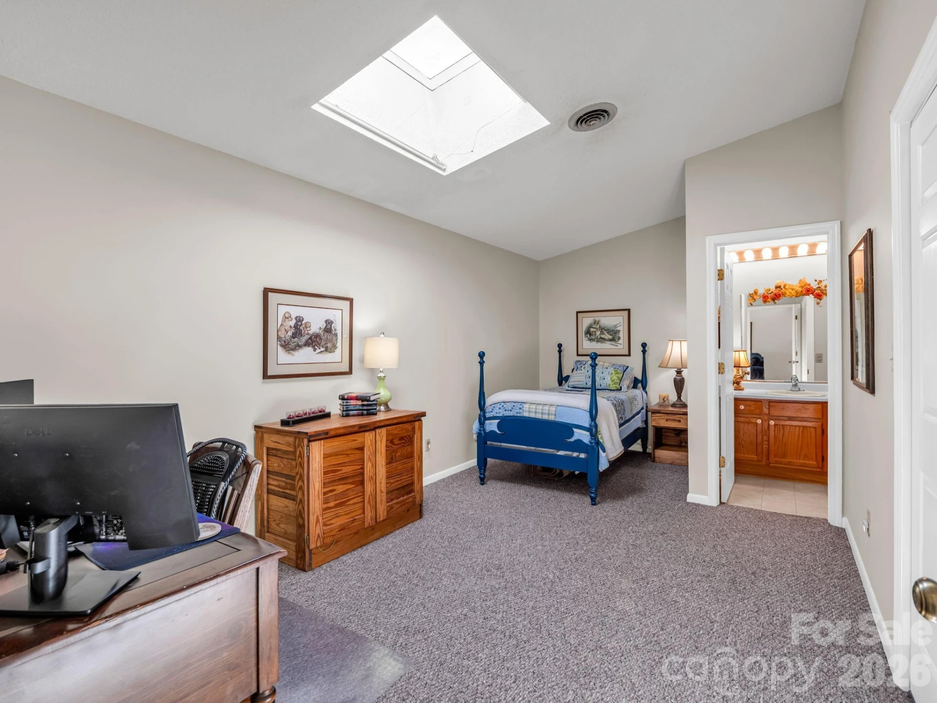 251 Carolina Drive #10A - Photo 23