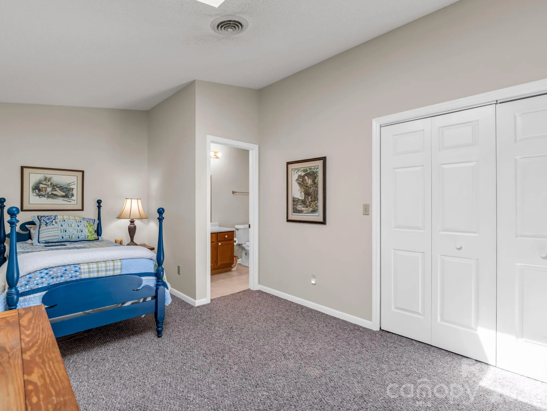 251 Carolina Drive #10A - Photo 24