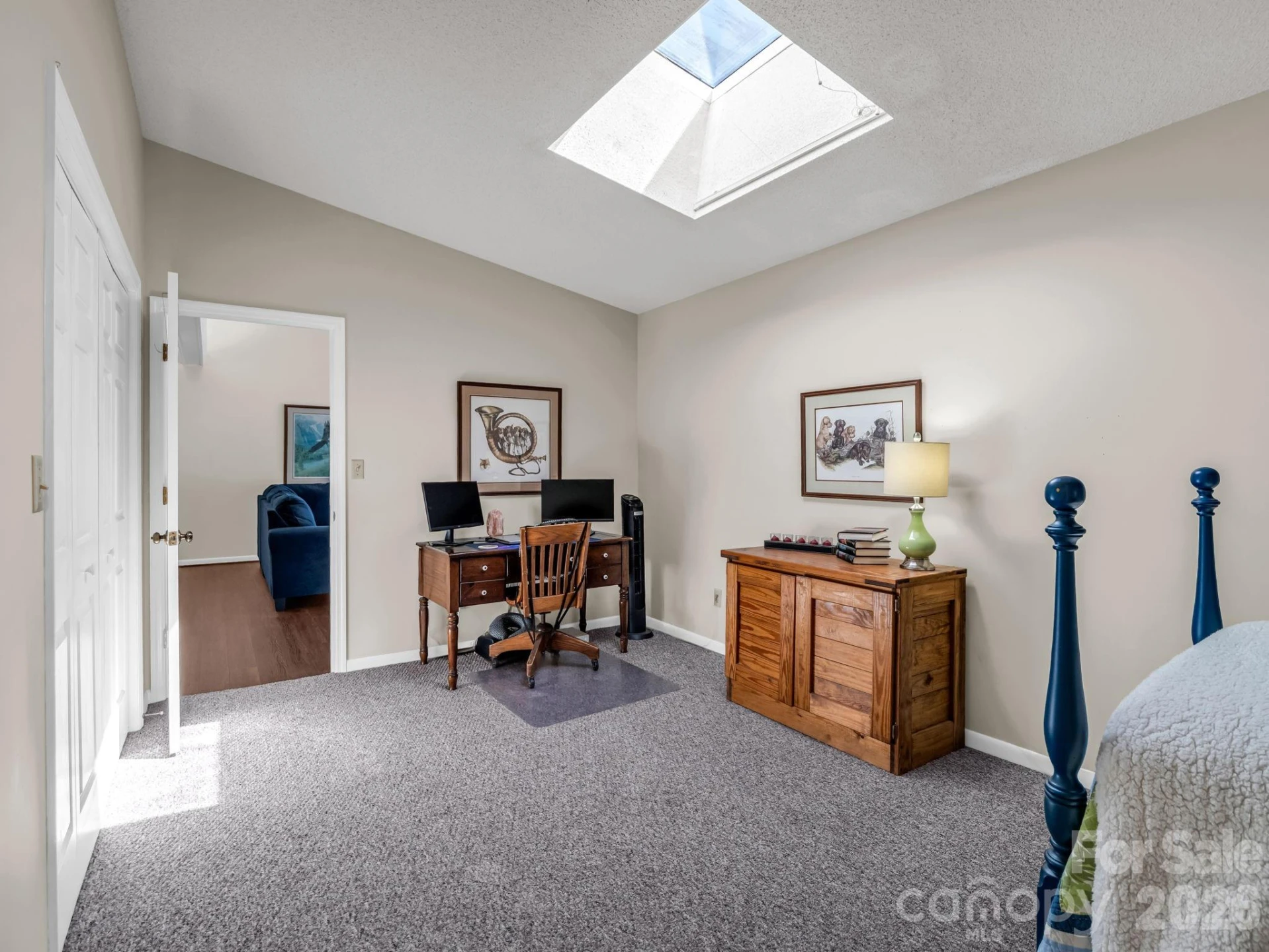 251 Carolina Drive #10A - Photo 25