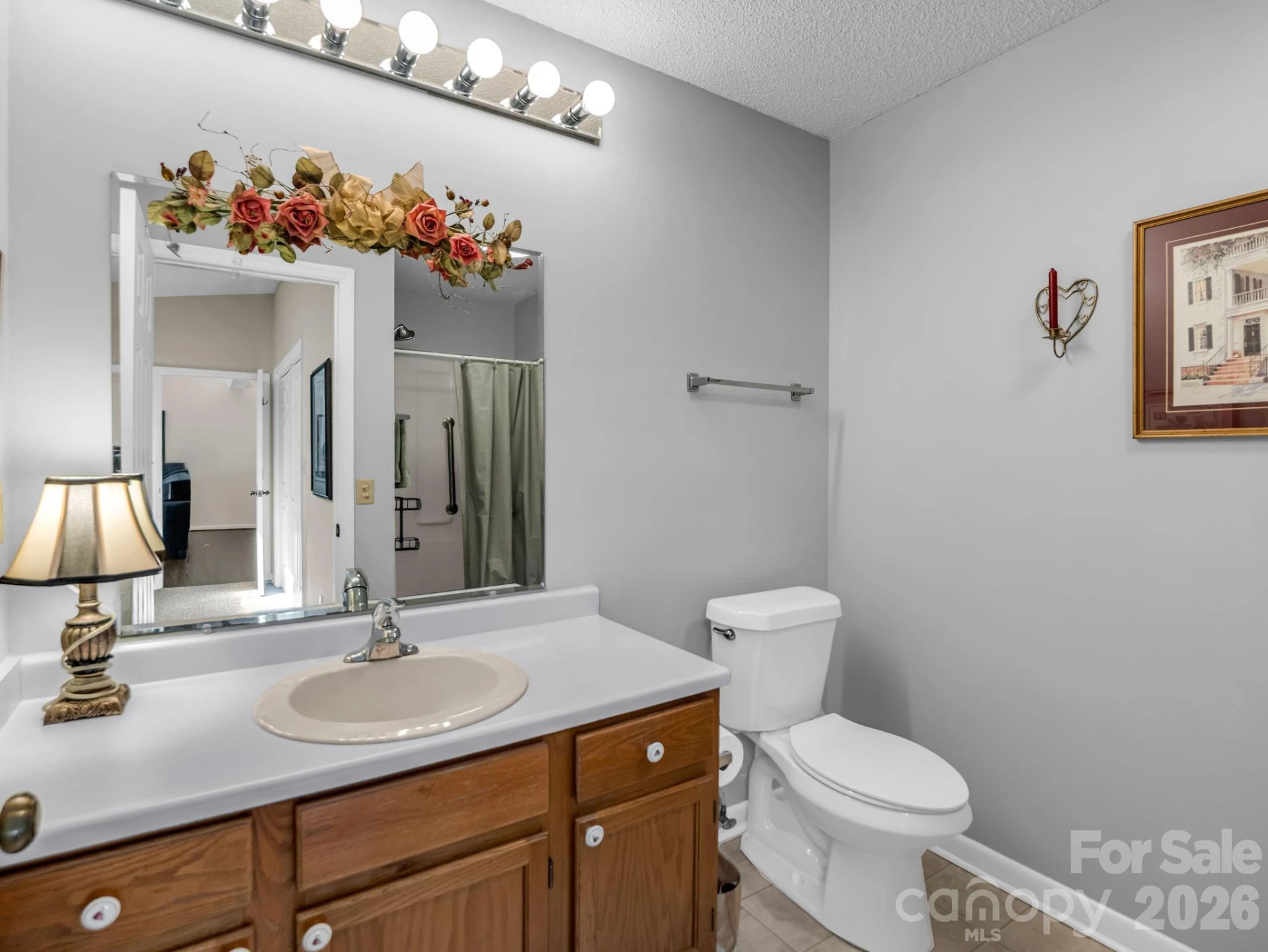 251 Carolina Drive #10A - Photo 26