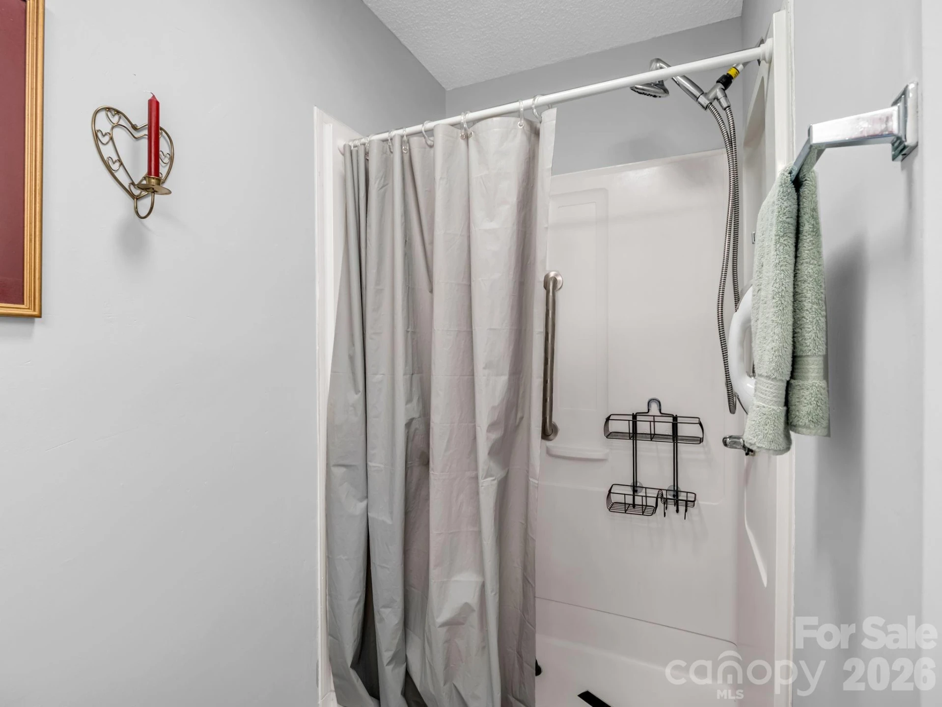 251 Carolina Drive #10A - Photo 27