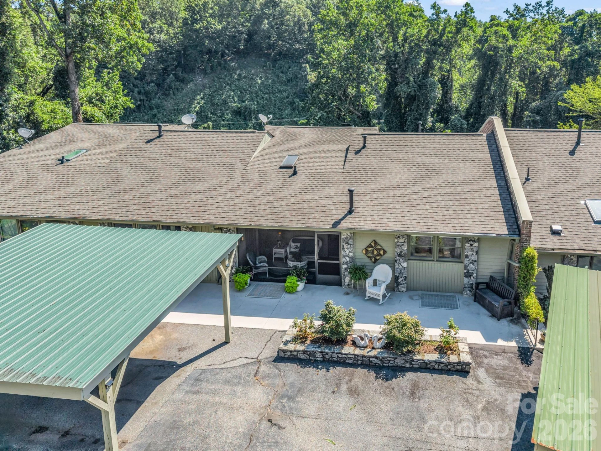 251 Carolina Drive #10A - Photo 4