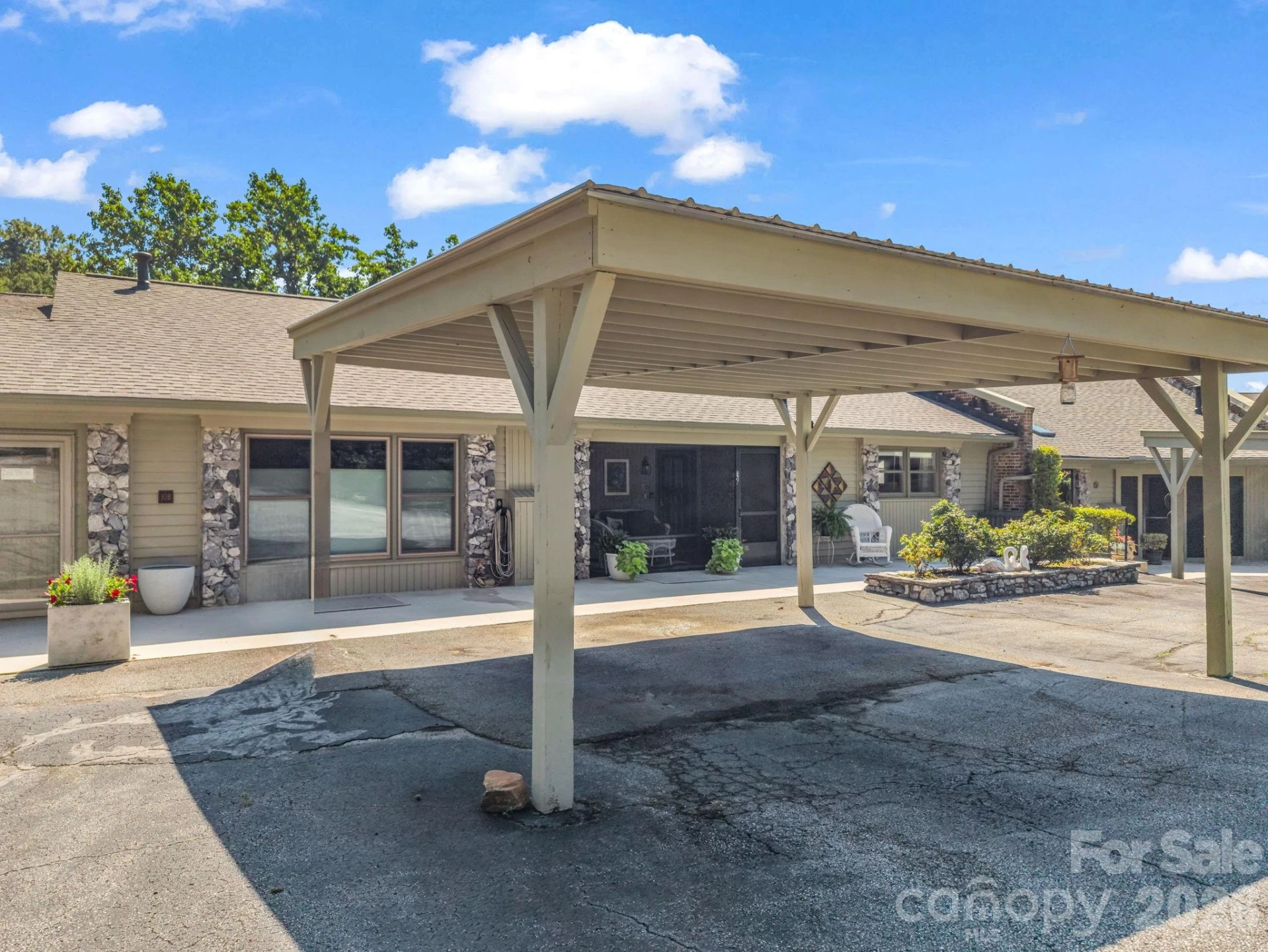 251 Carolina Drive #10A - Photo 5