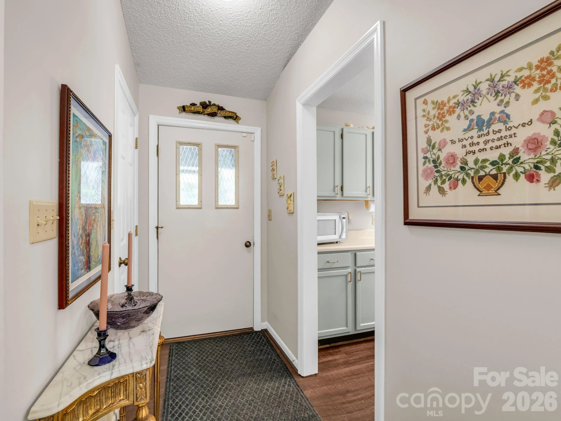 251 Carolina Drive #10A - Photo 6