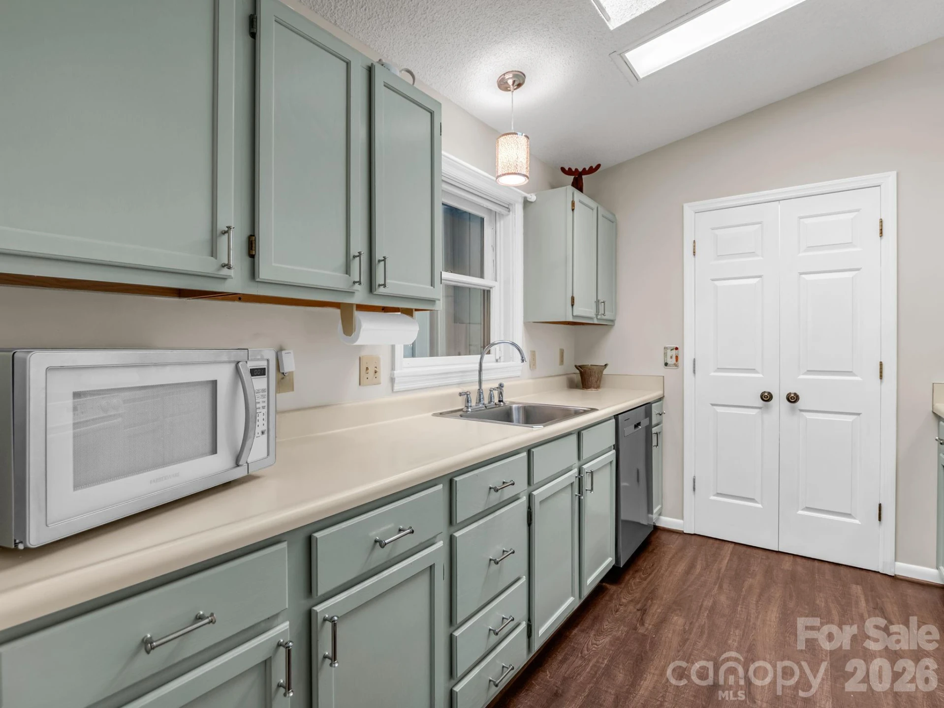 251 Carolina Drive #10A - Photo 7
