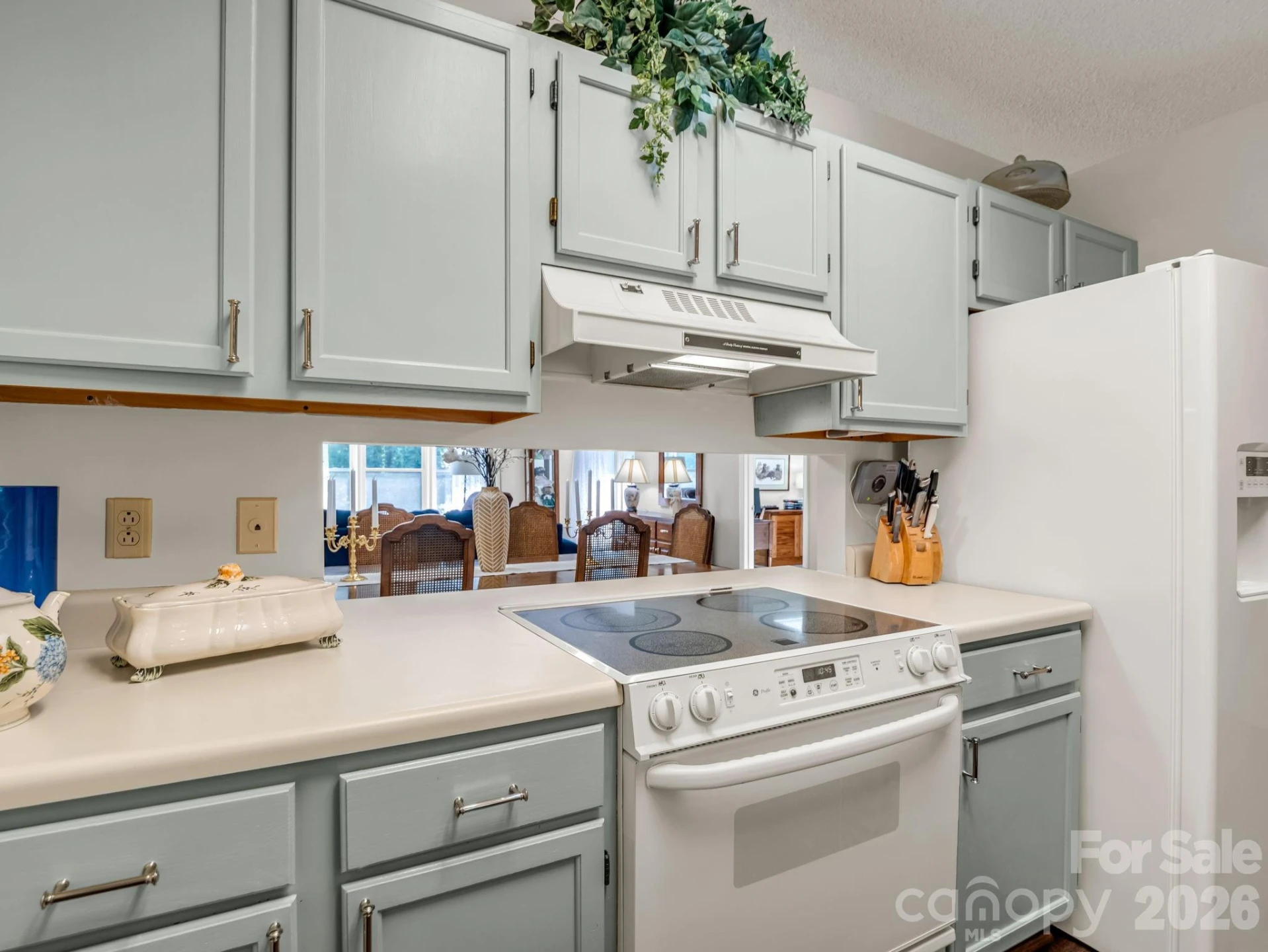 251 Carolina Drive #10A - Photo 8