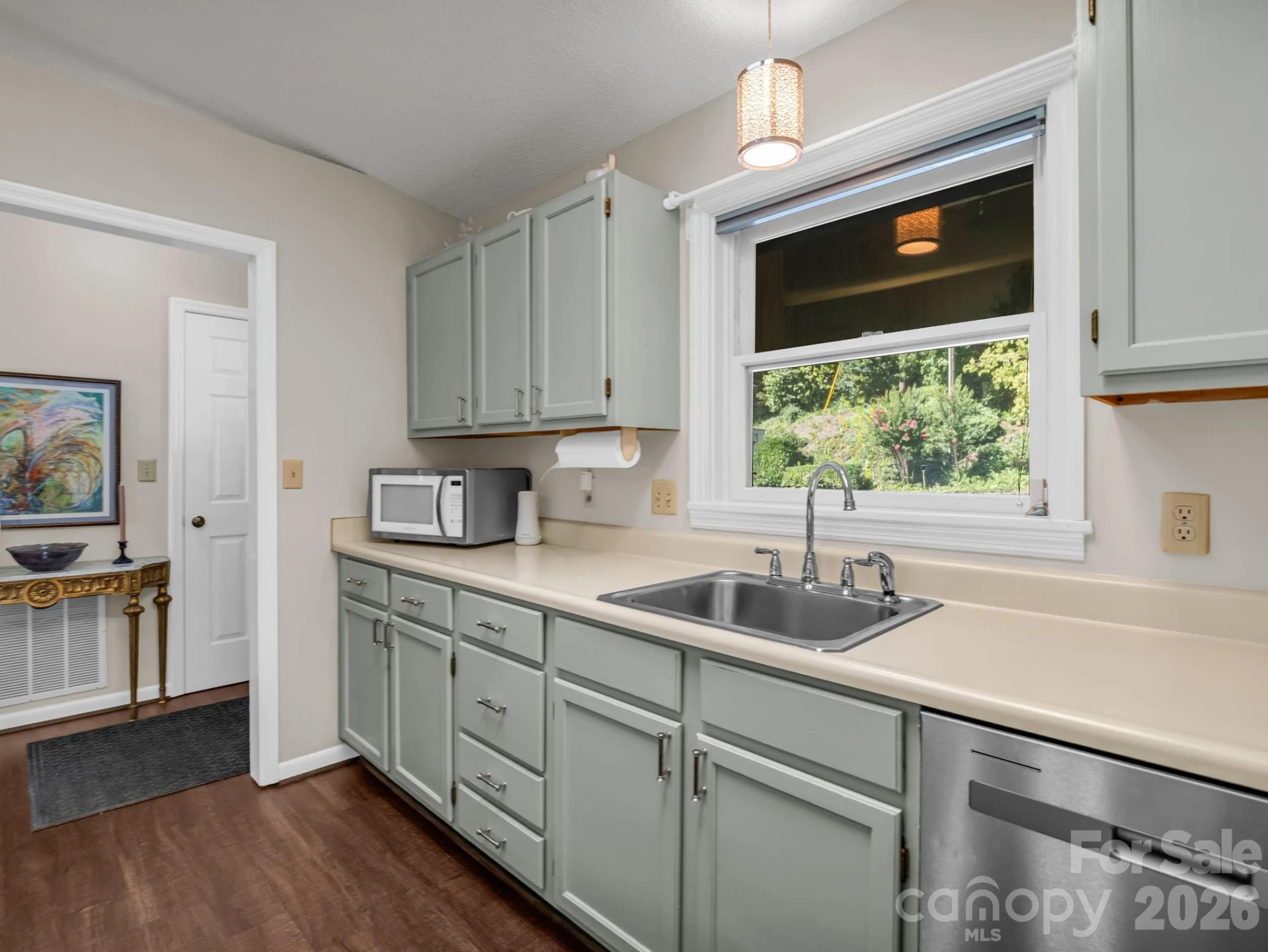 251 Carolina Drive #10A - Photo 9