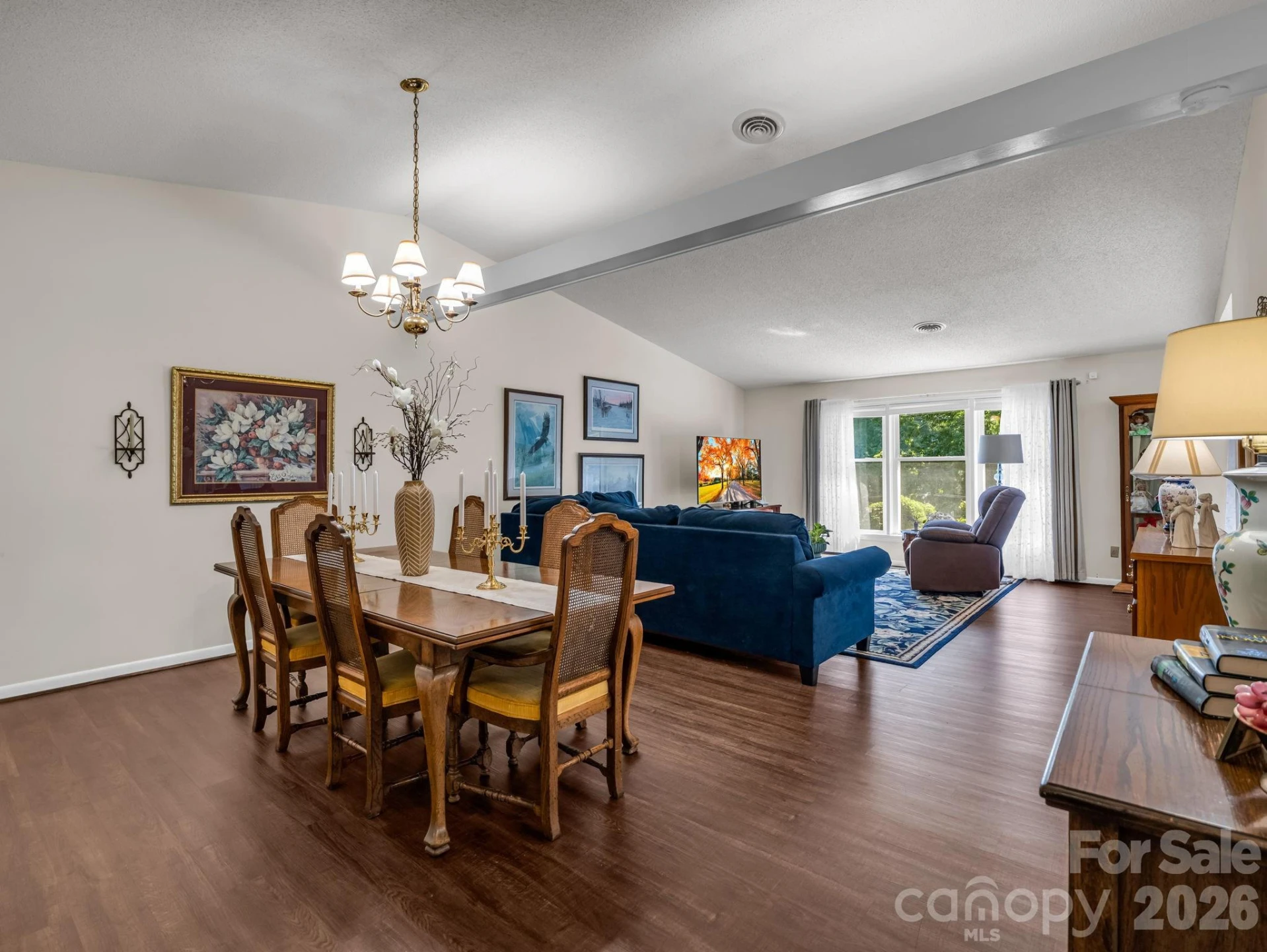 251 Carolina Drive #10A - Photo 10