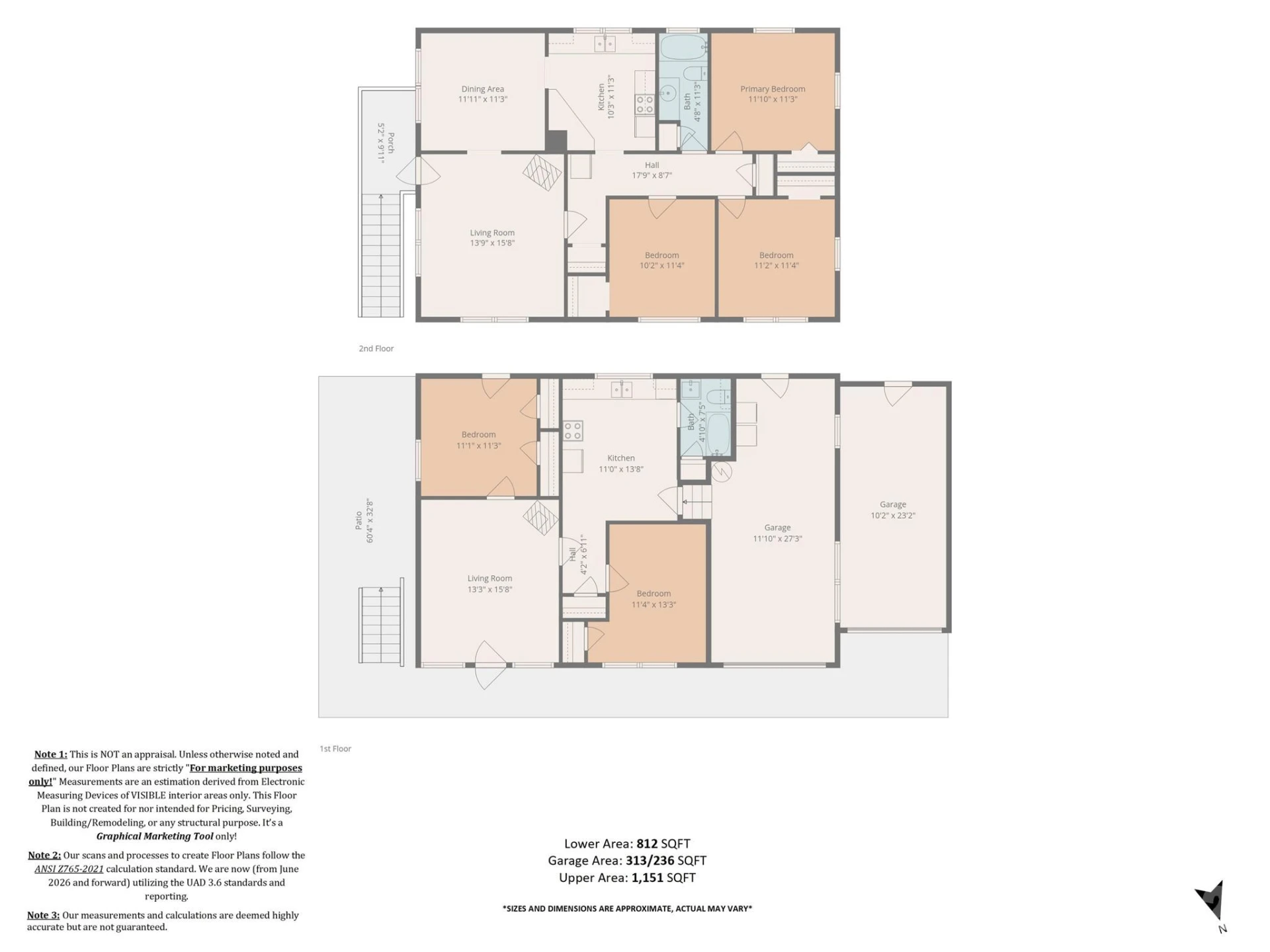 1114 Old Clyde Road - Photo 11
