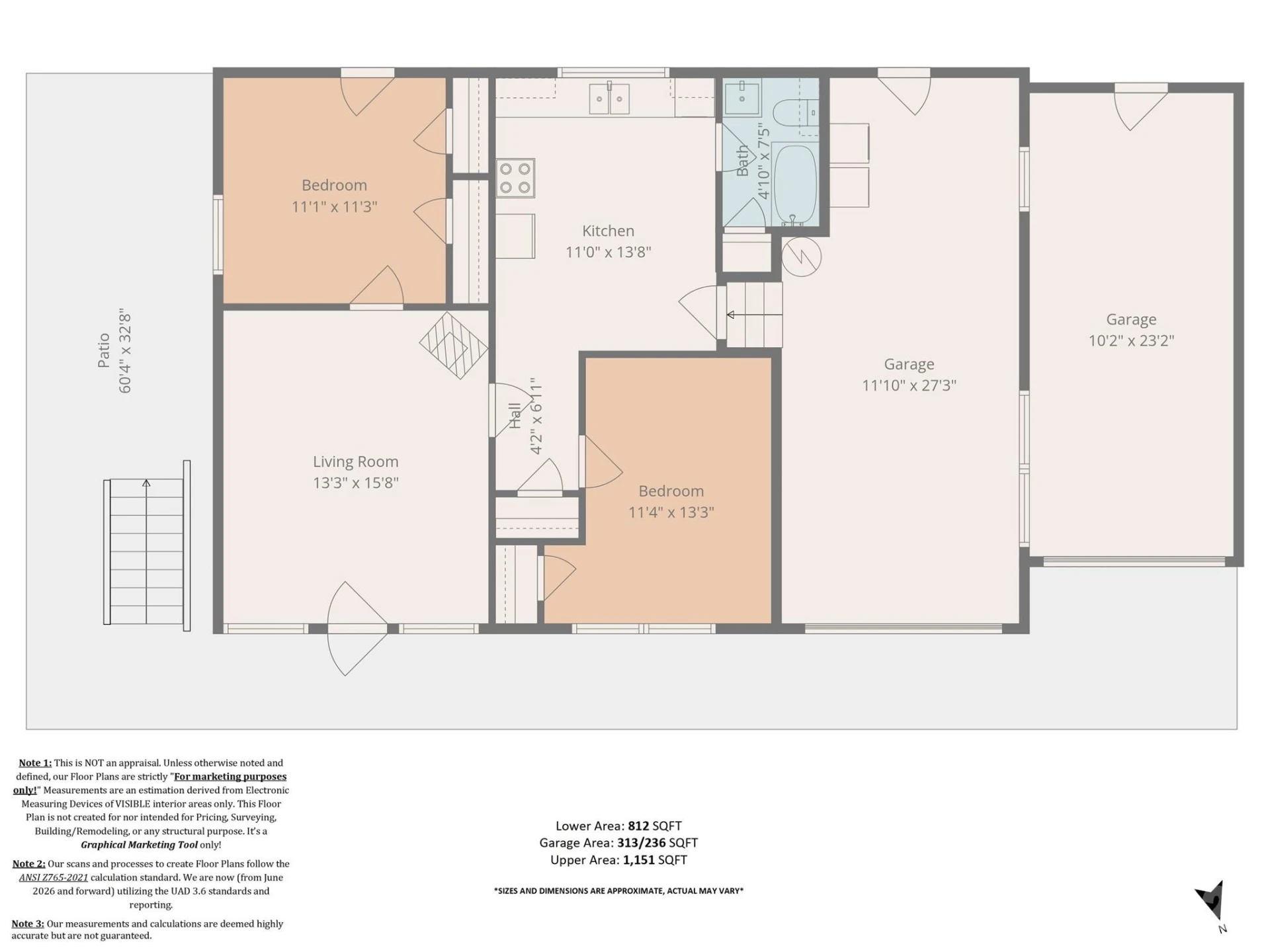 1114 Old Clyde Road - Photo 12