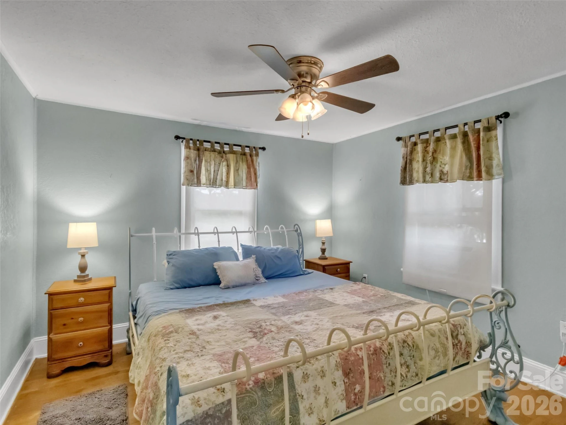 1114 Old Clyde Road - Photo 17