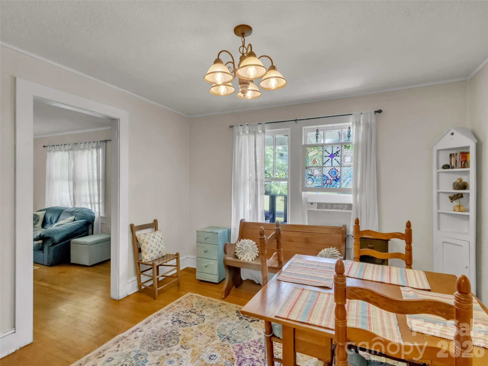 1114 Old Clyde Road - Photo 18
