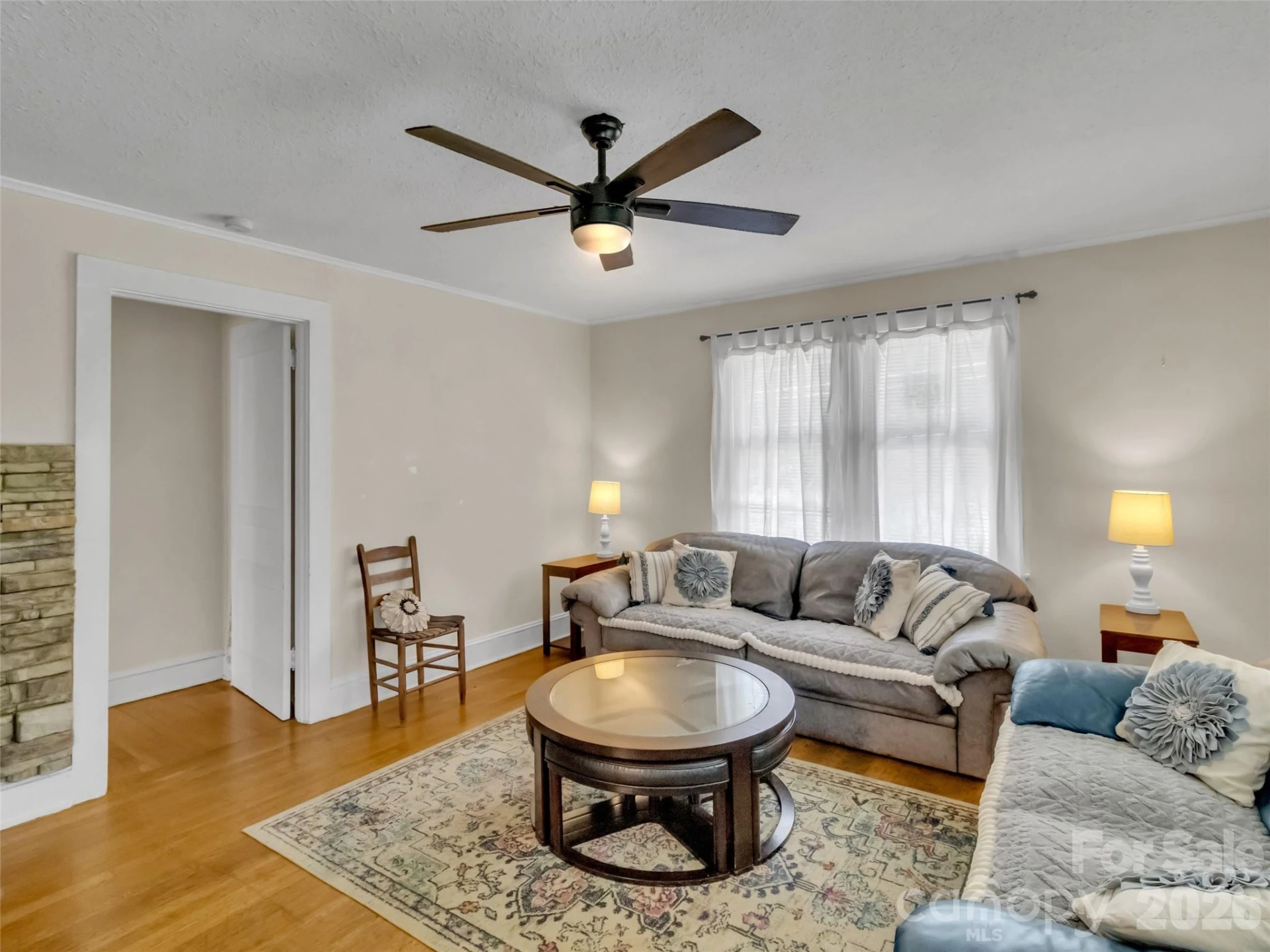 1114 Old Clyde Road - Photo 21