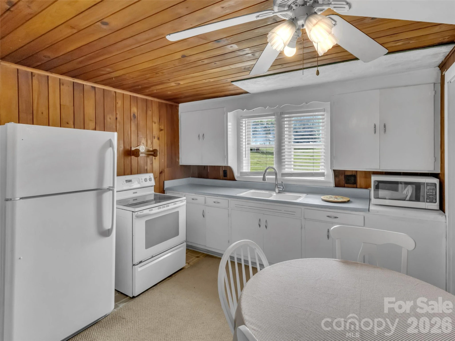 1114 Old Clyde Road - Photo 24