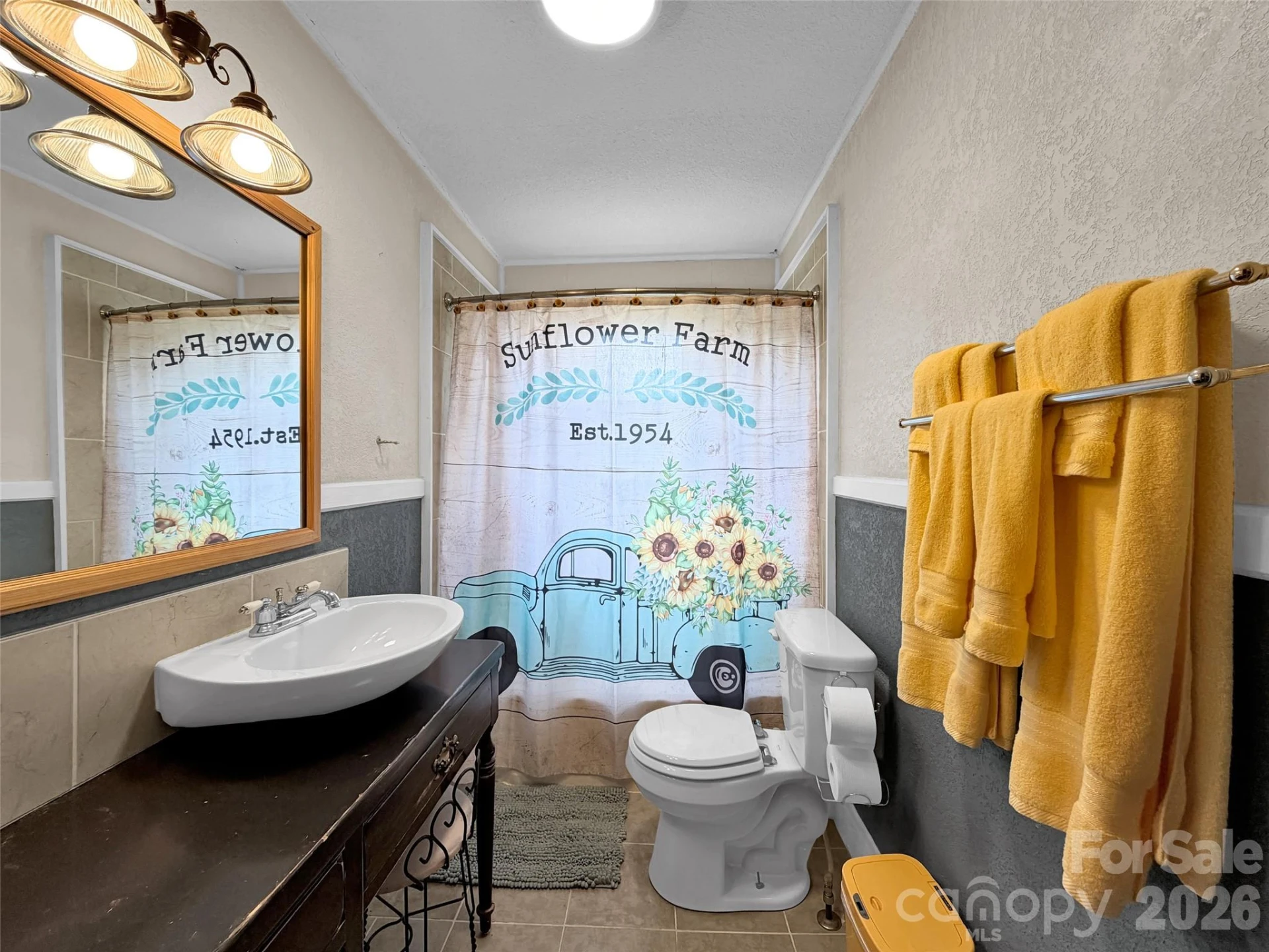1114 Old Clyde Road - Photo 25