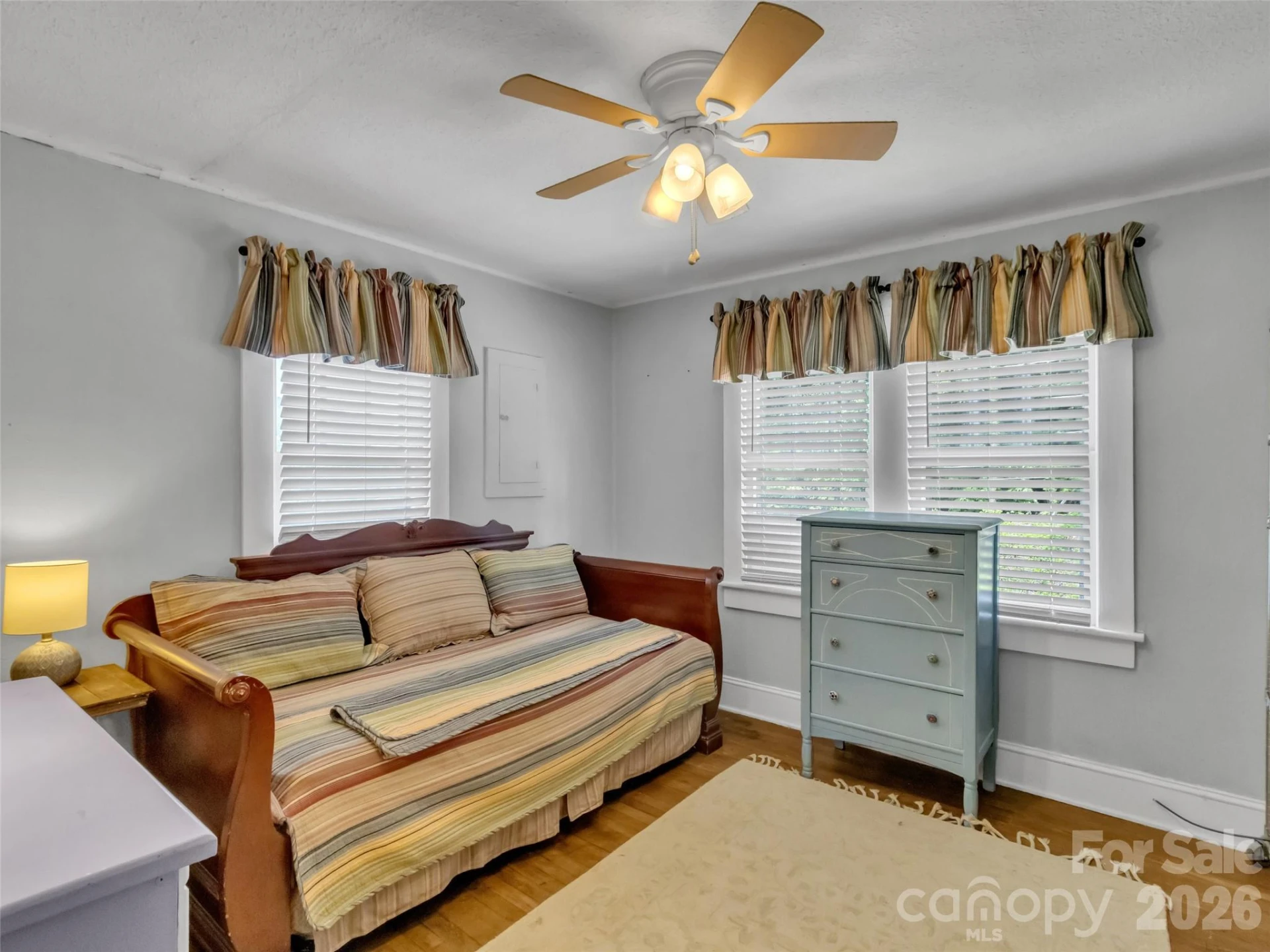 1114 Old Clyde Road - Photo 26