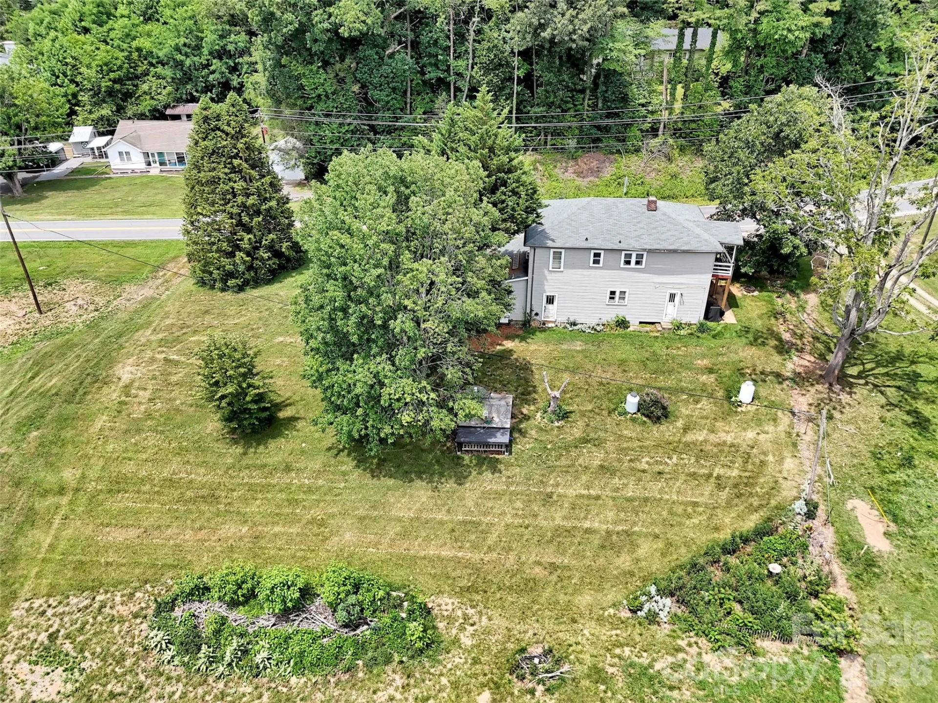1114 Old Clyde Road - Photo 29