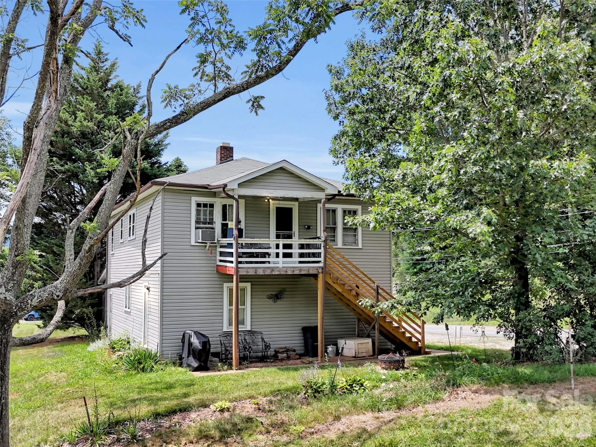 1114 Old Clyde Road - Photo 31
