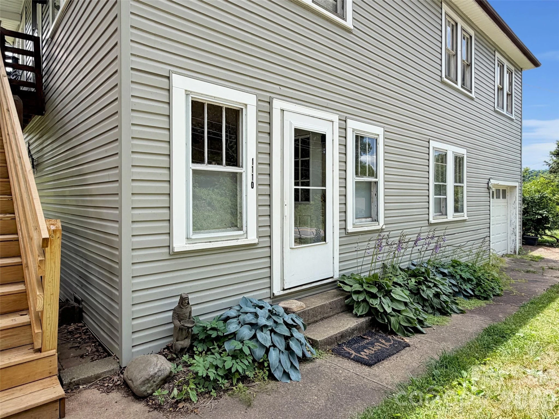 1114 Old Clyde Road - Photo 34