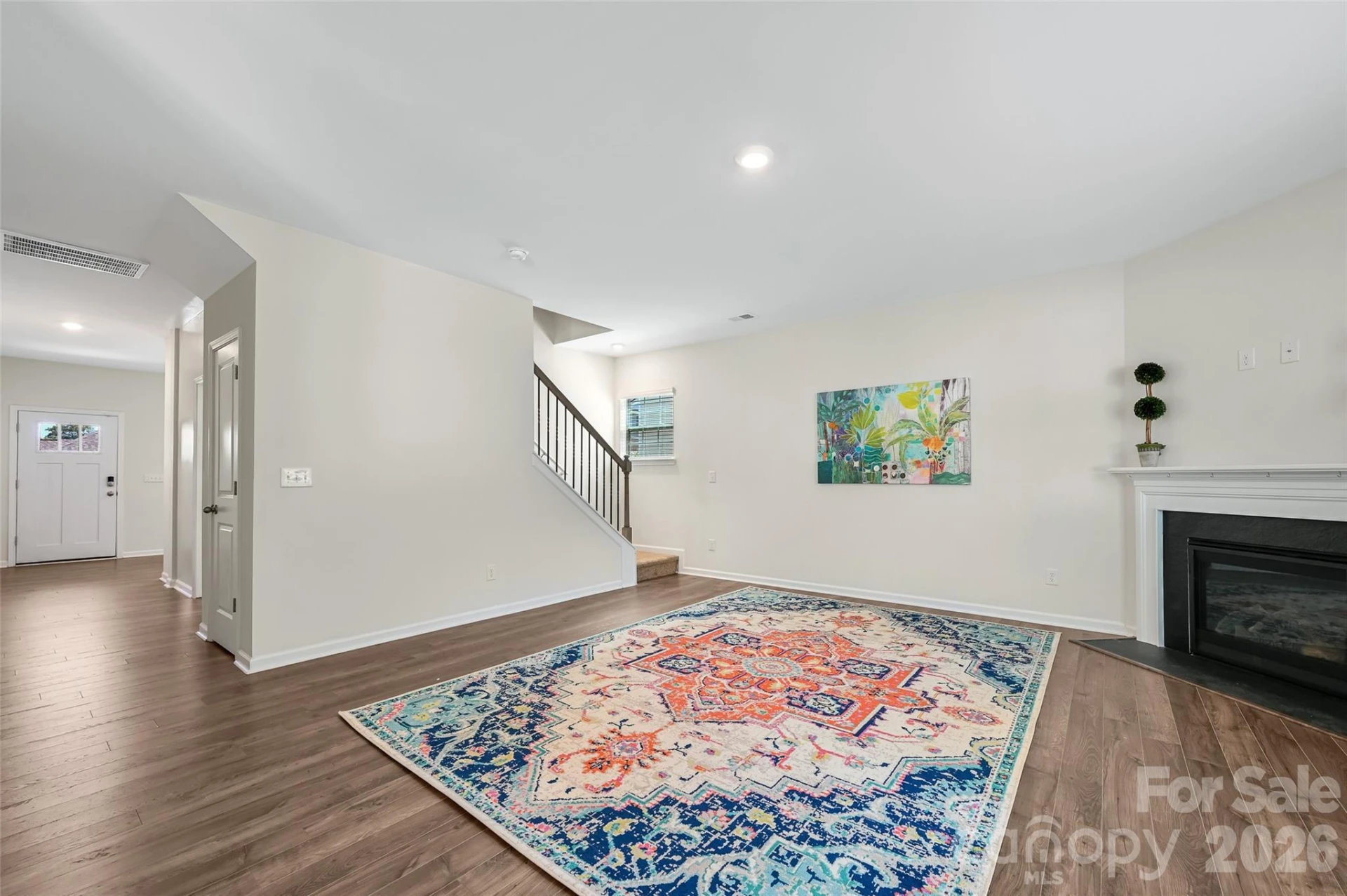 223 Marathon Lane - Photo 11