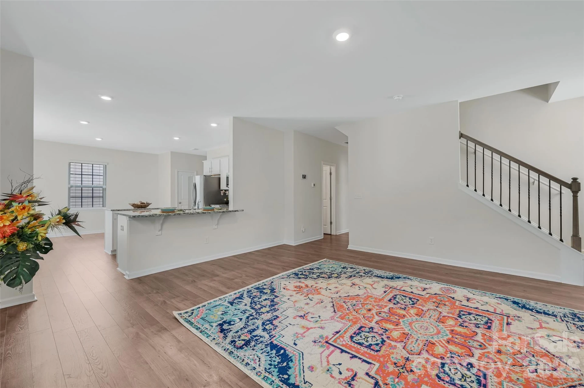 223 Marathon Lane - Photo 12