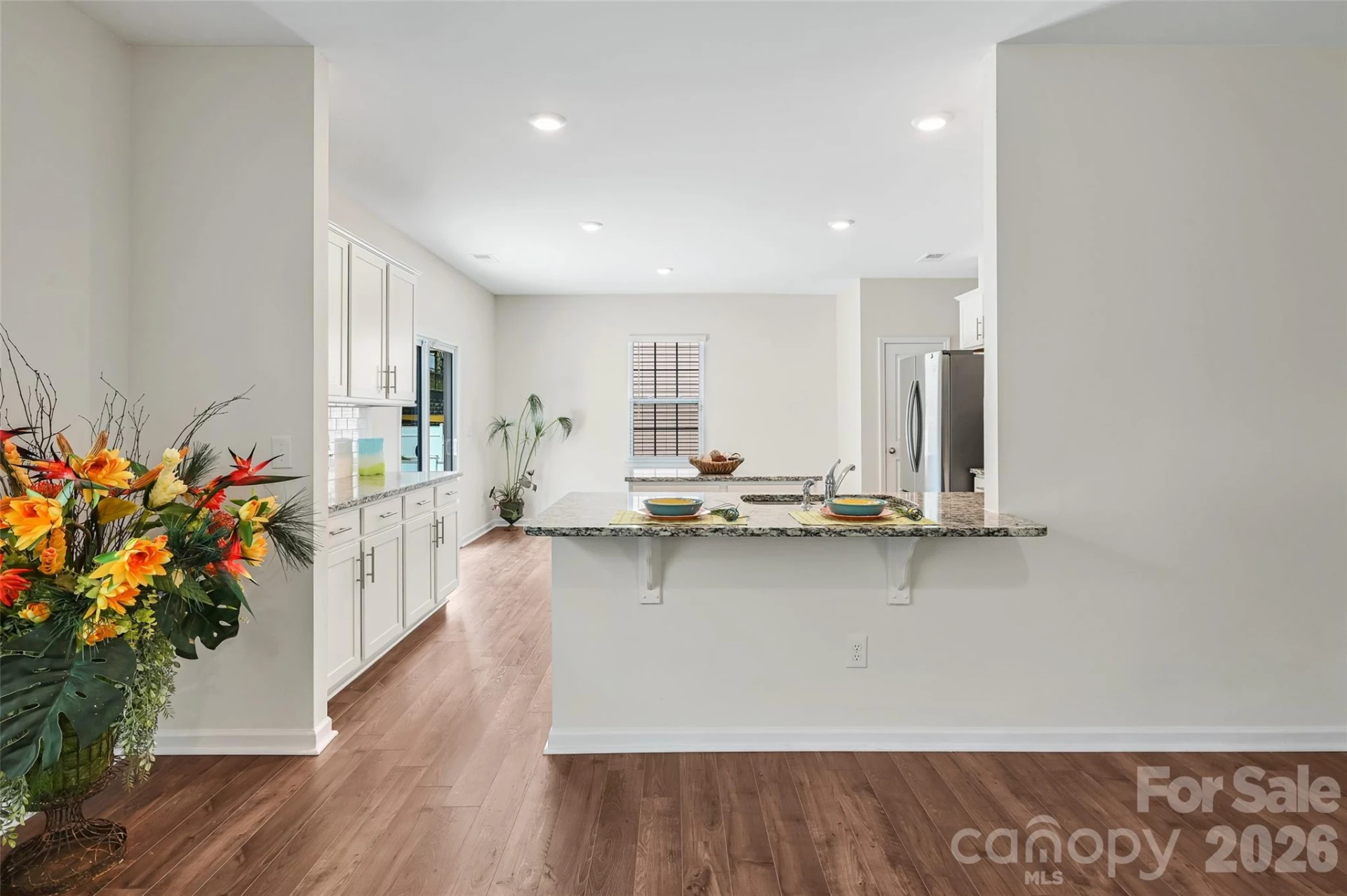 223 Marathon Lane - Photo 13