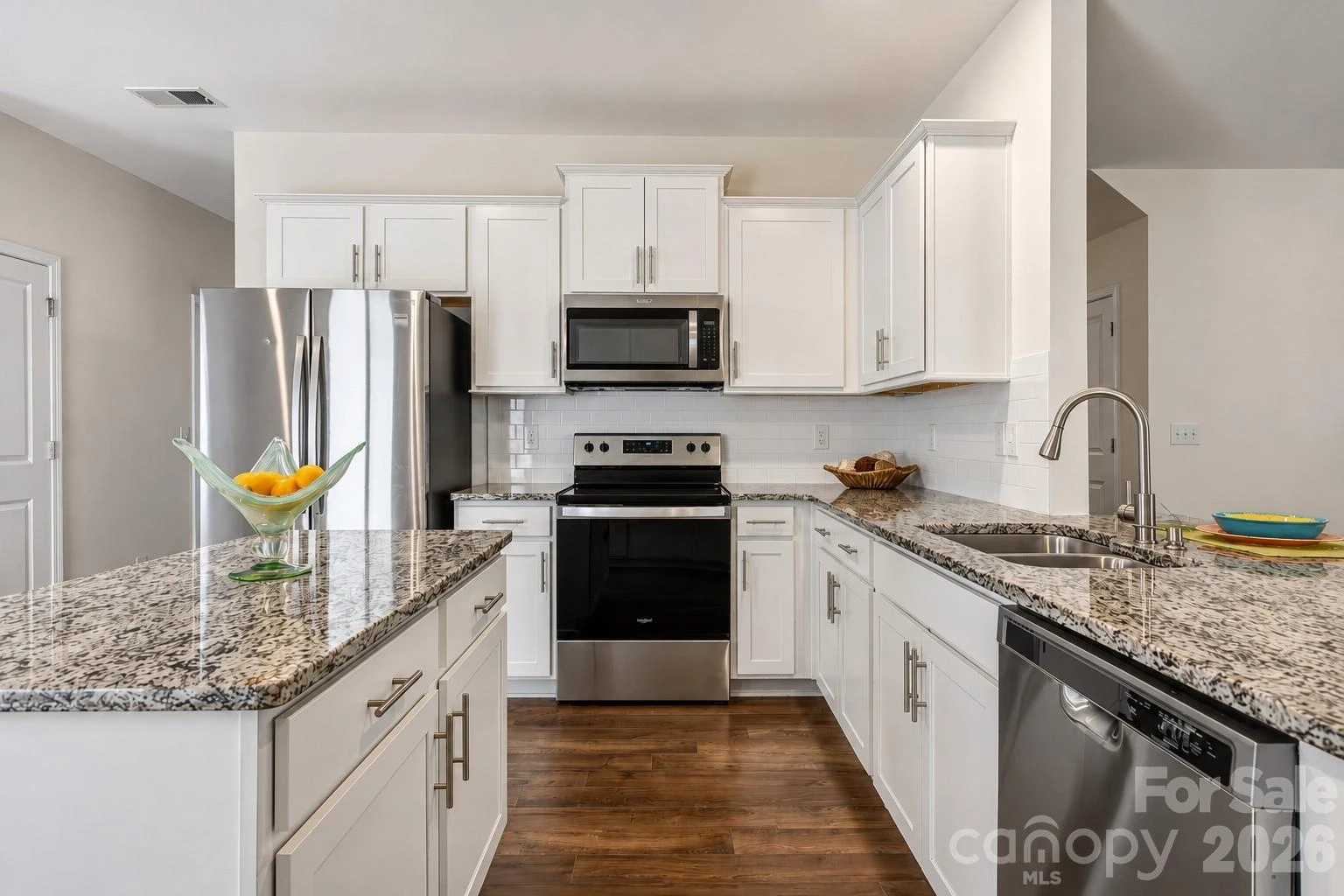 223 Marathon Lane - Photo 14