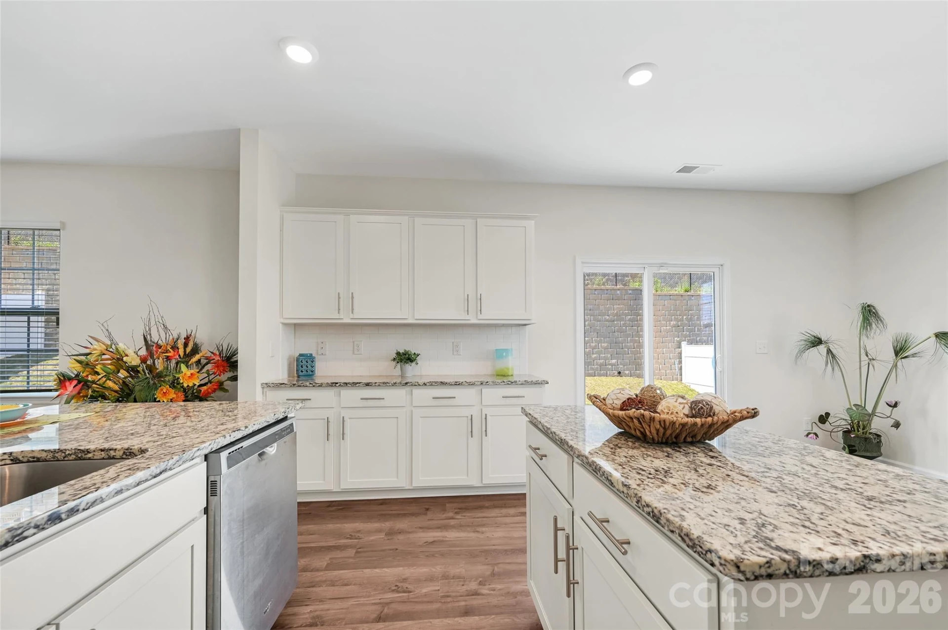 223 Marathon Lane - Photo 15