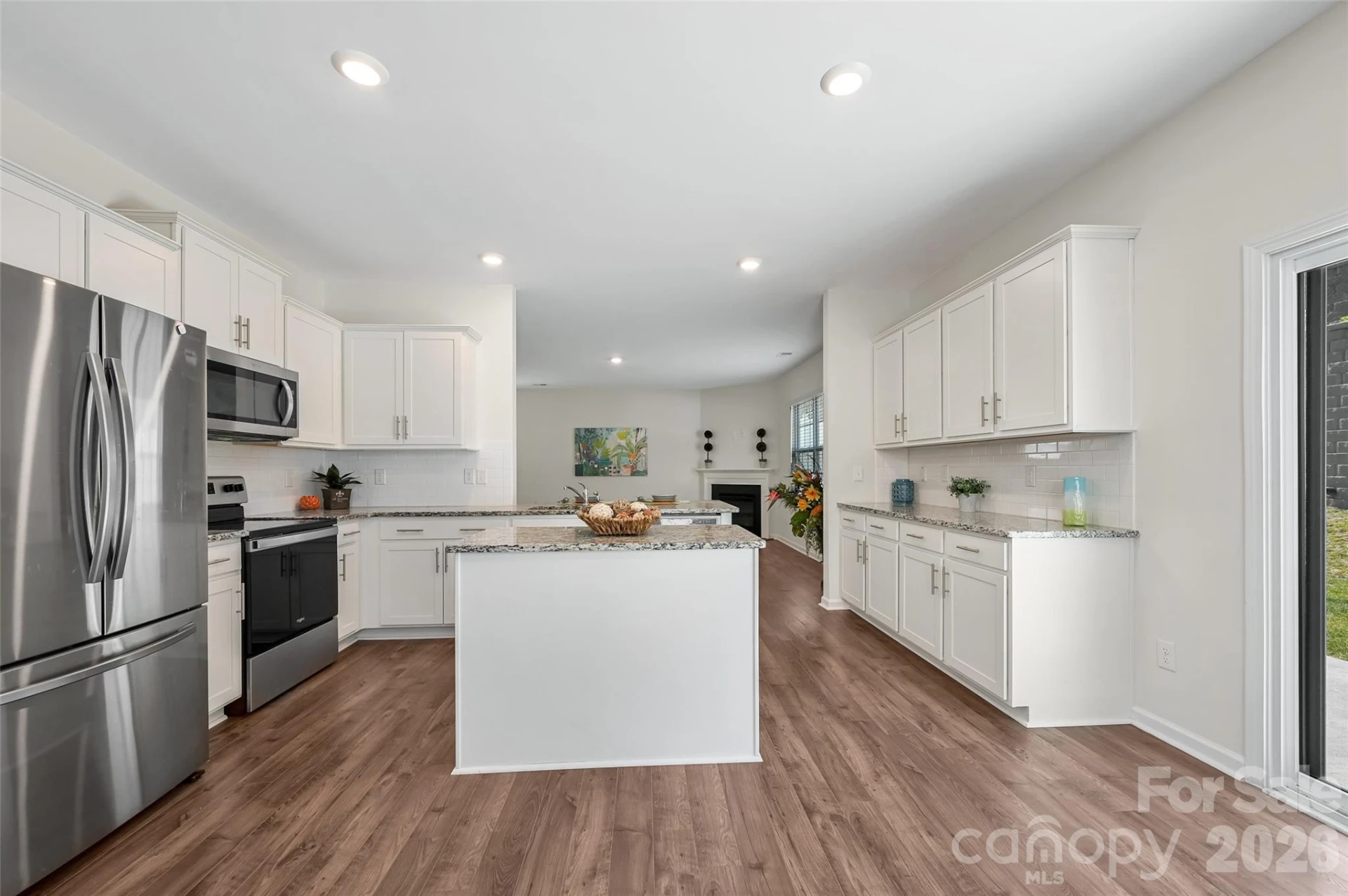 223 Marathon Lane - Photo 16