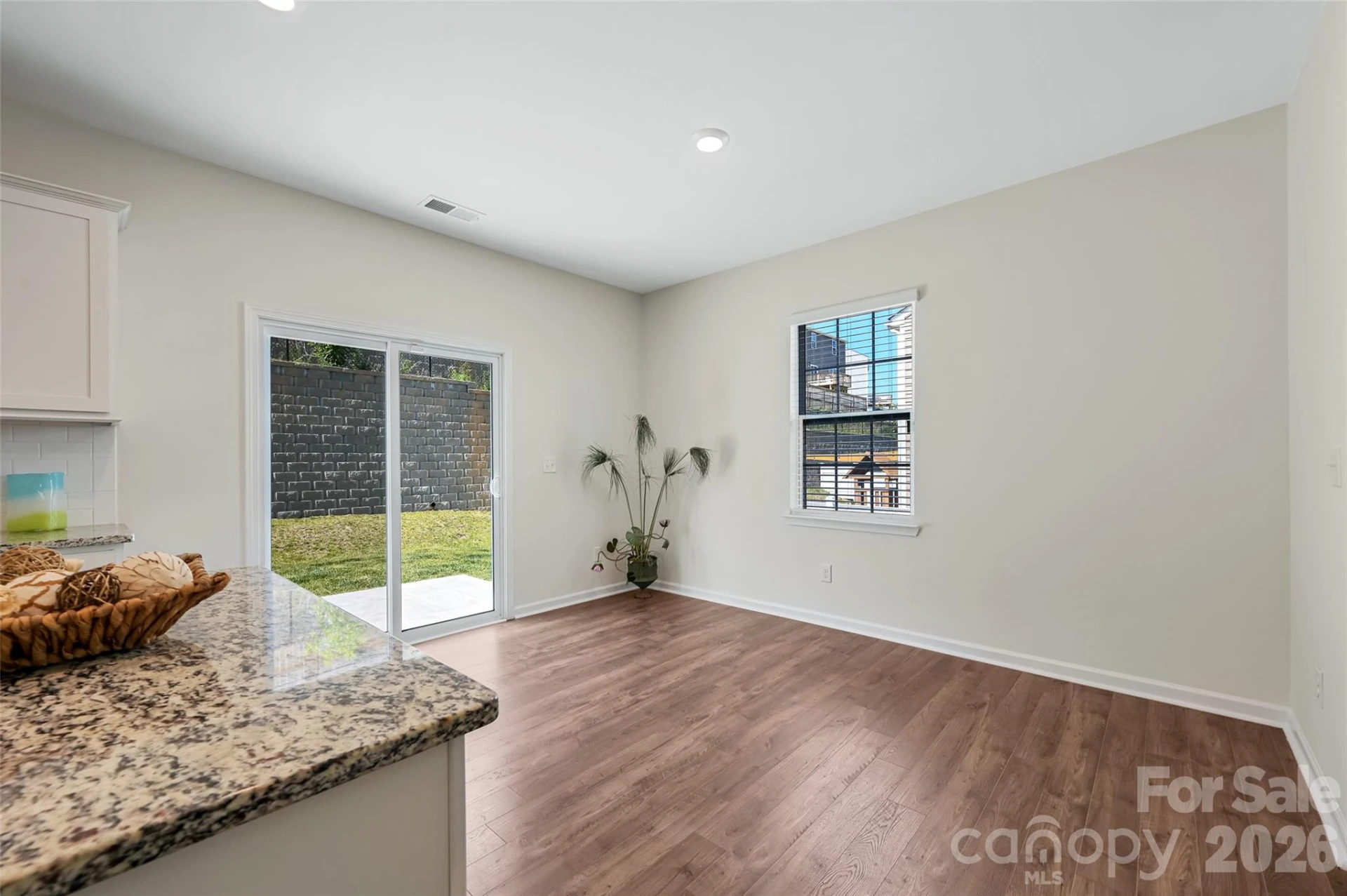 223 Marathon Lane - Photo 17