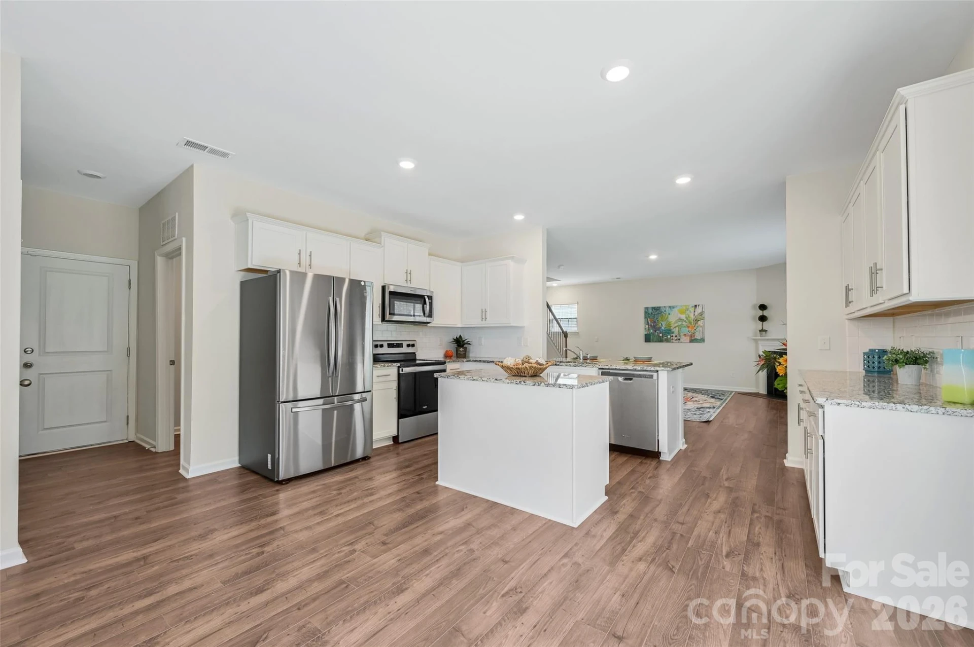 223 Marathon Lane - Photo 18