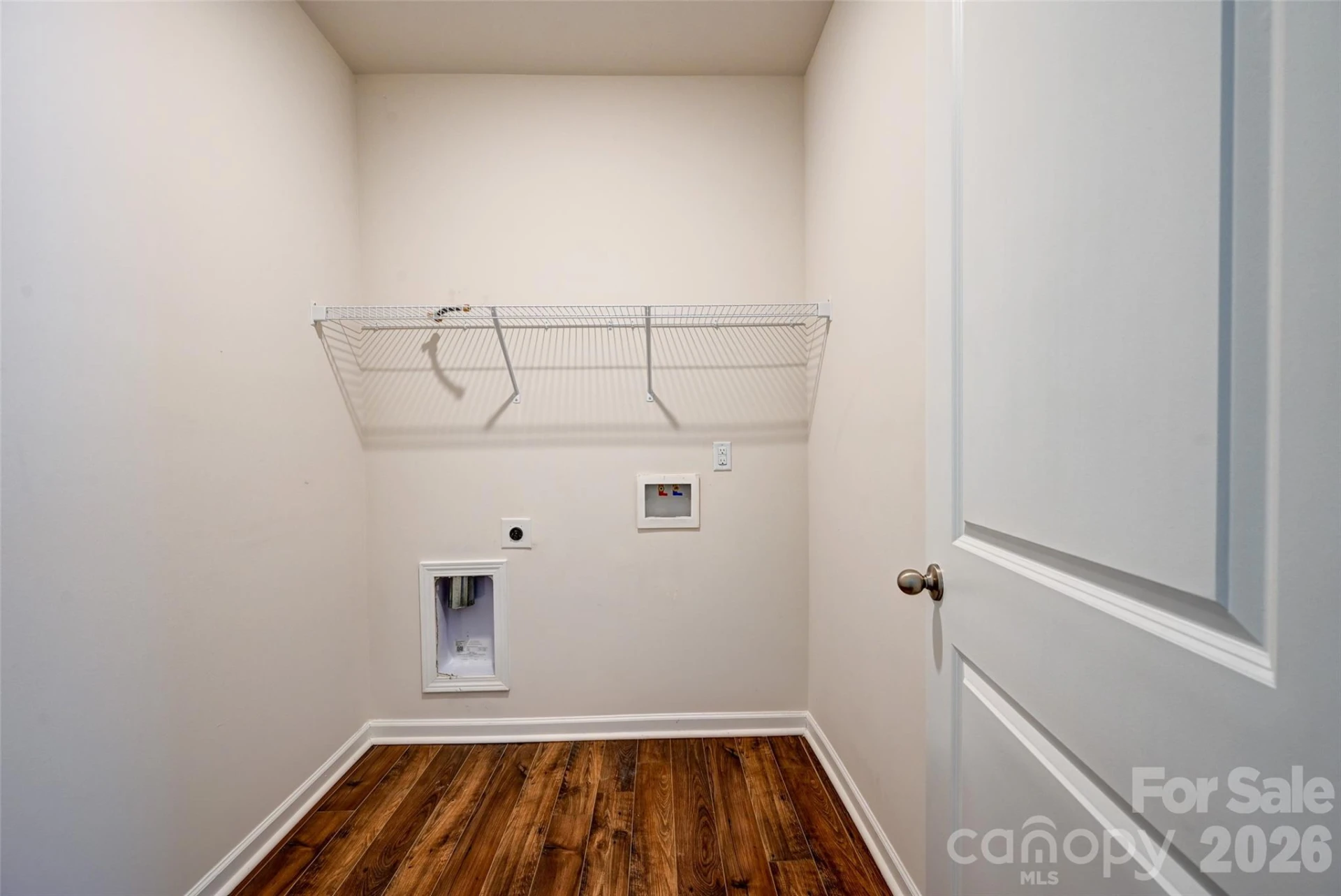 223 Marathon Lane - Photo 19