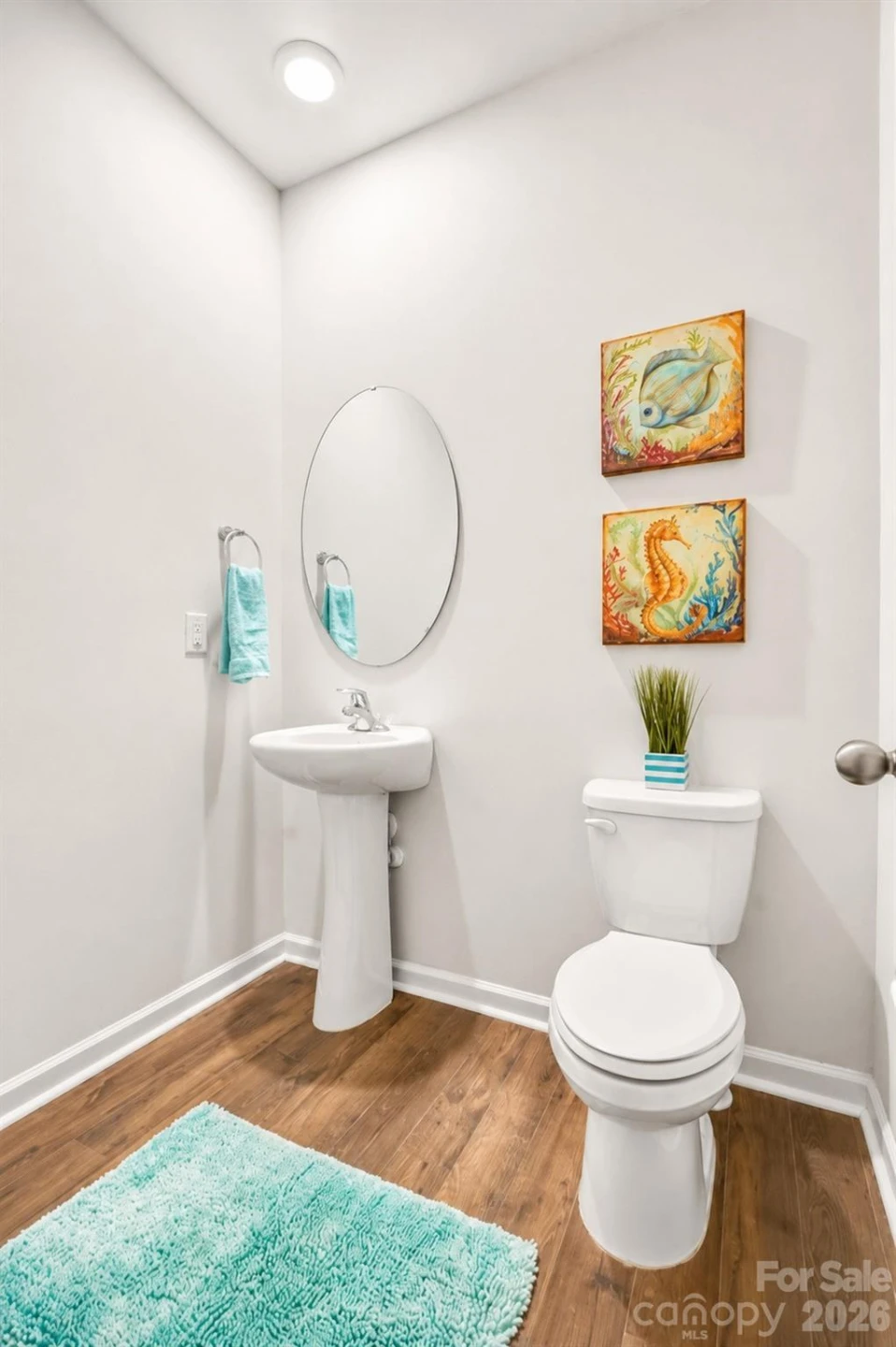 223 Marathon Lane - Photo 20