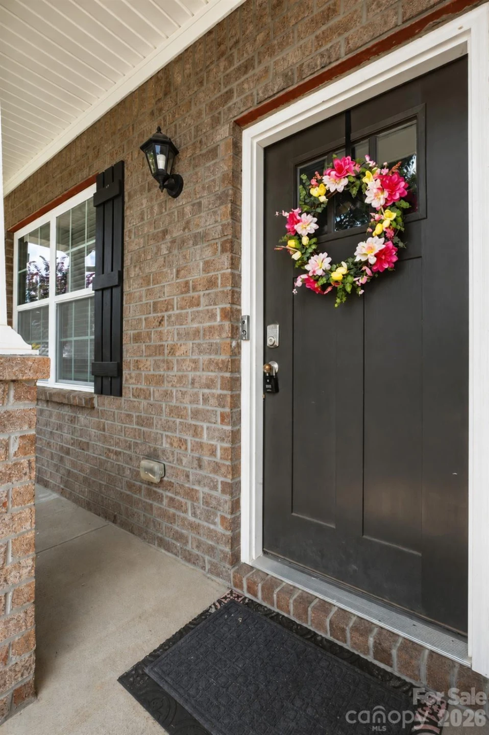 223 Marathon Lane - Photo 3
