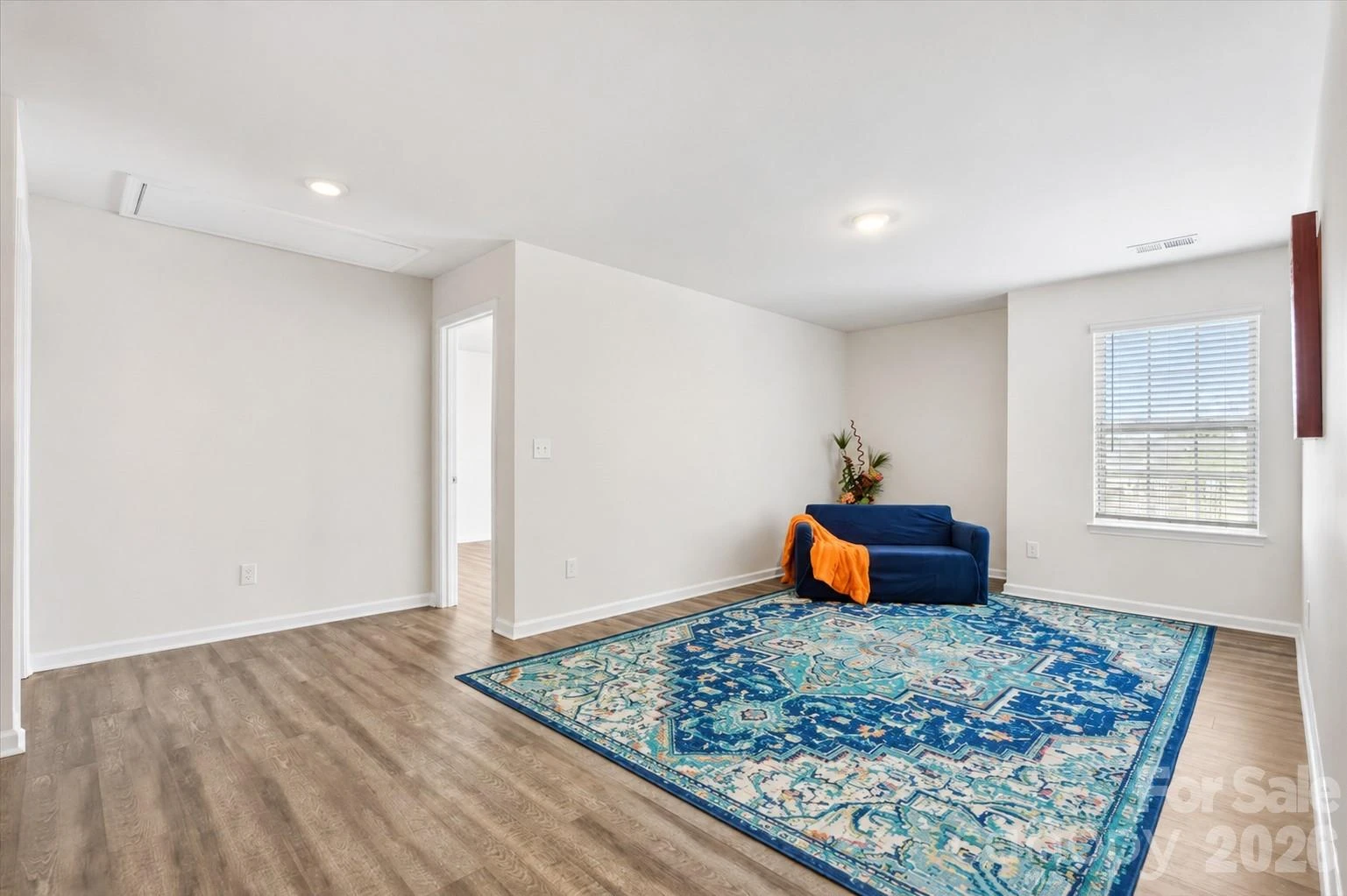 223 Marathon Lane - Photo 21