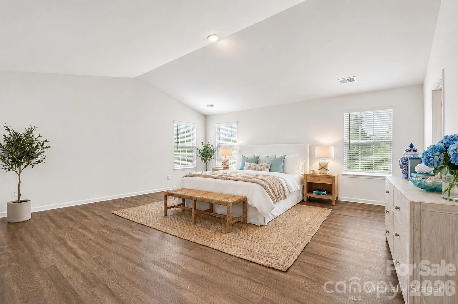 223 Marathon Lane - Photo 22